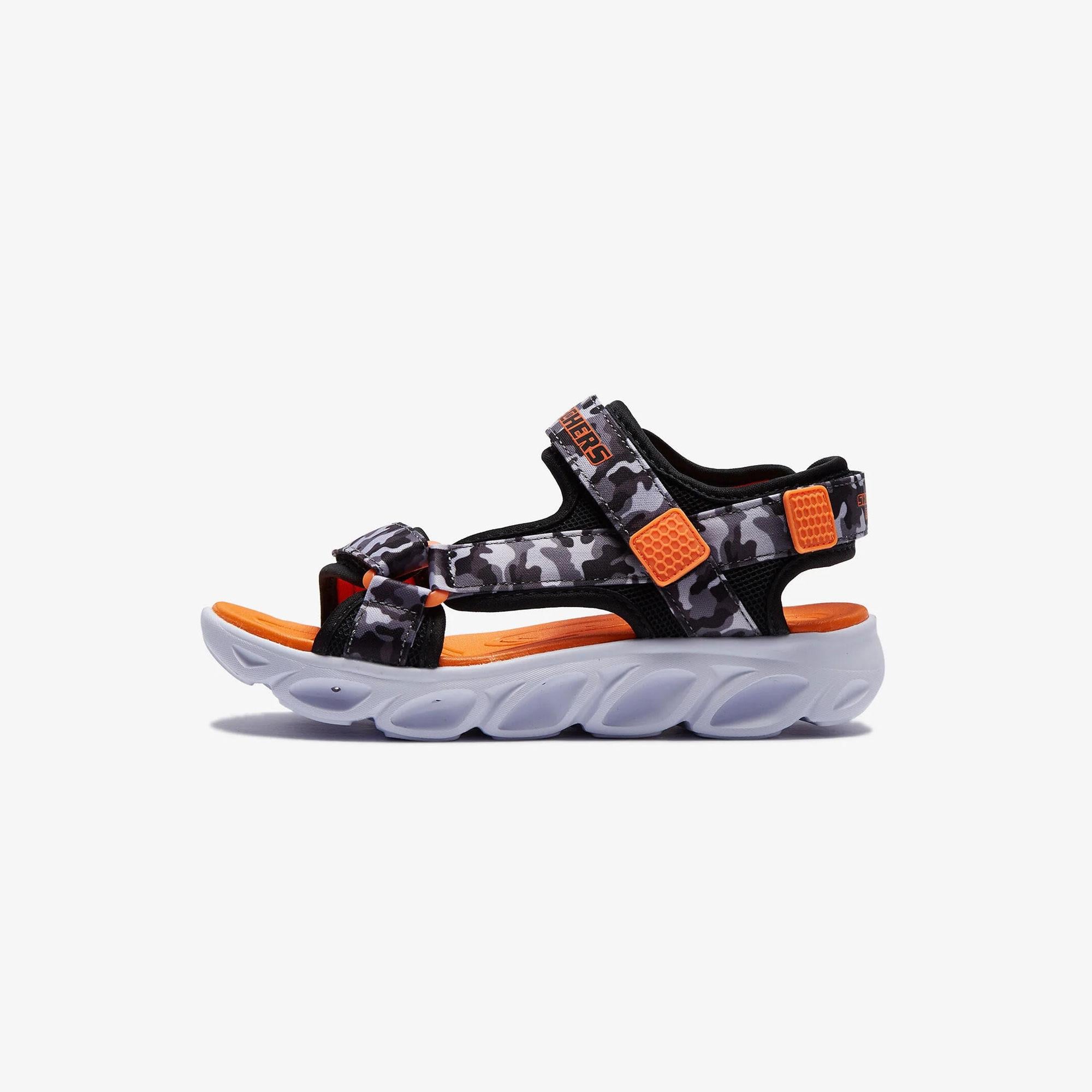 Skechers Hypno Splash Çocuk Sandalet