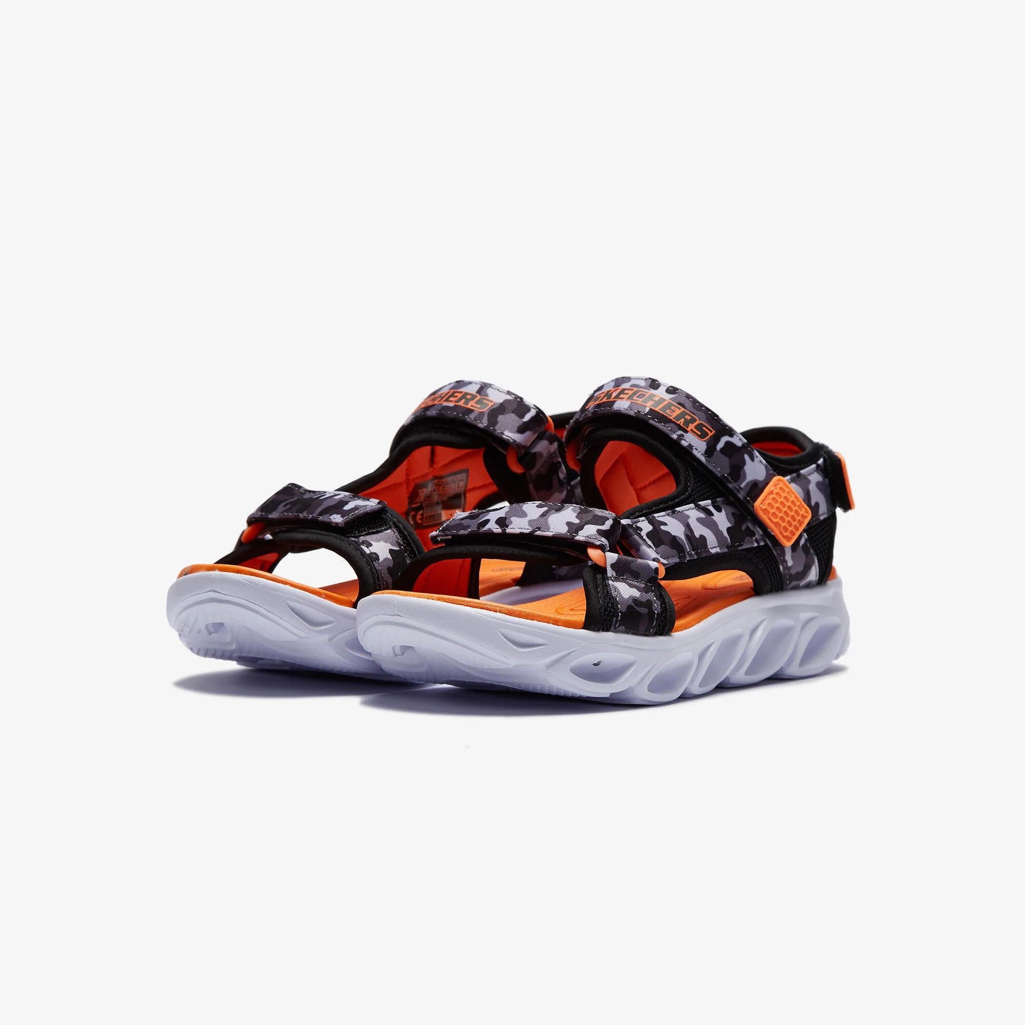 Skechers Hypno Splash Çocuk Sandalet