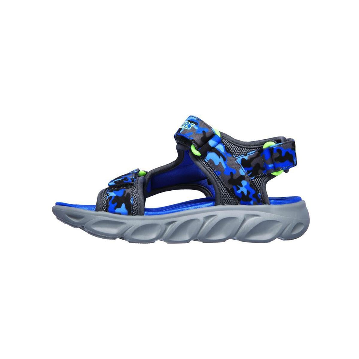 Skechers Hypno-Splash Çocuk Sandalet