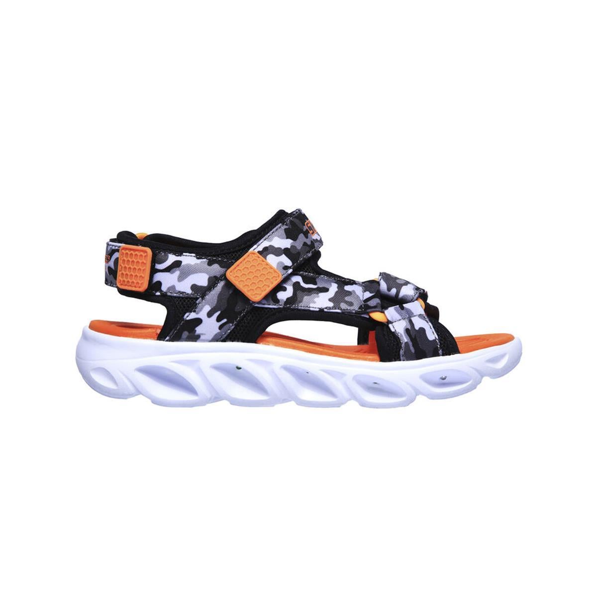 Skechers Hypno-Splash Çocuk Sandalet