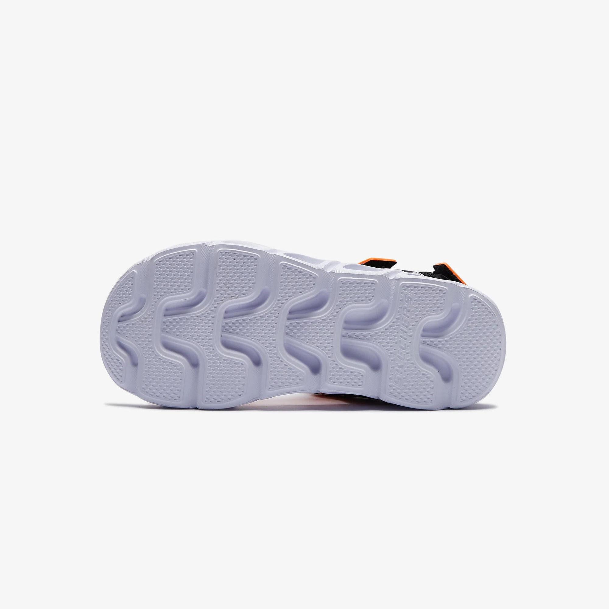 Skechers Hypno Splash Çocuk Sandalet