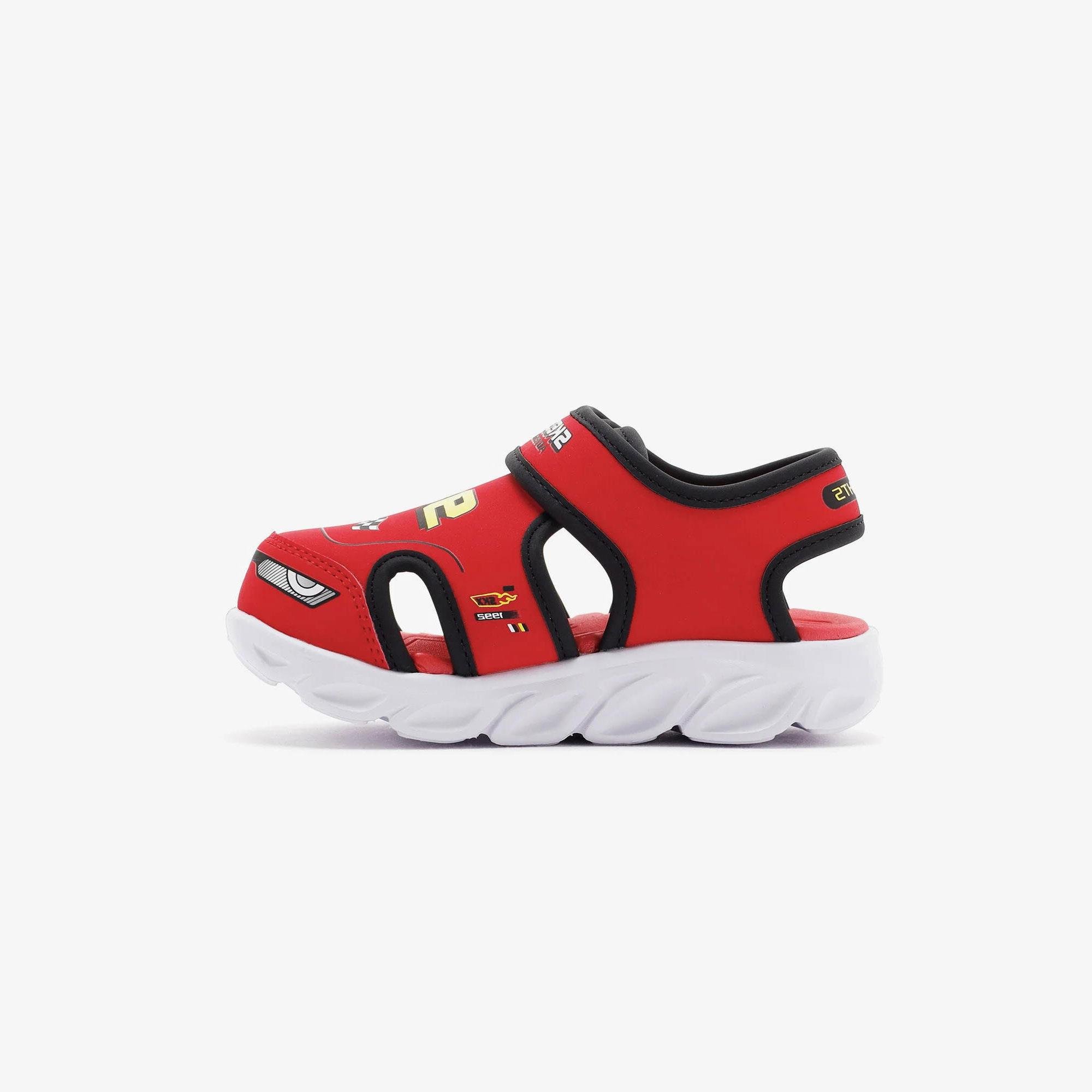 Skechers Hypno Splash Hydro Fun Çocuk Sandalet