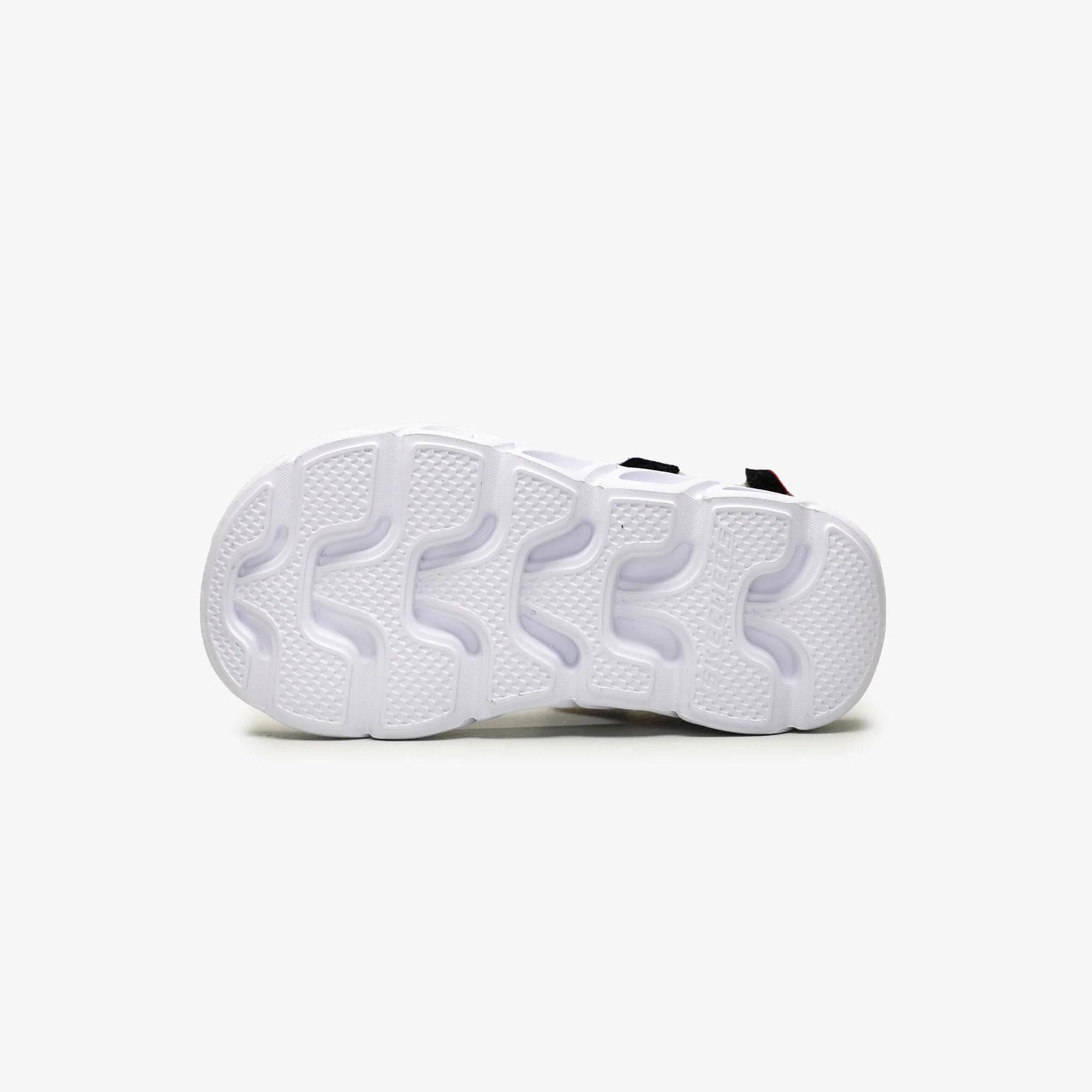 Skechers Hypno Splash Rainbow Lights Çocuk Sandalet