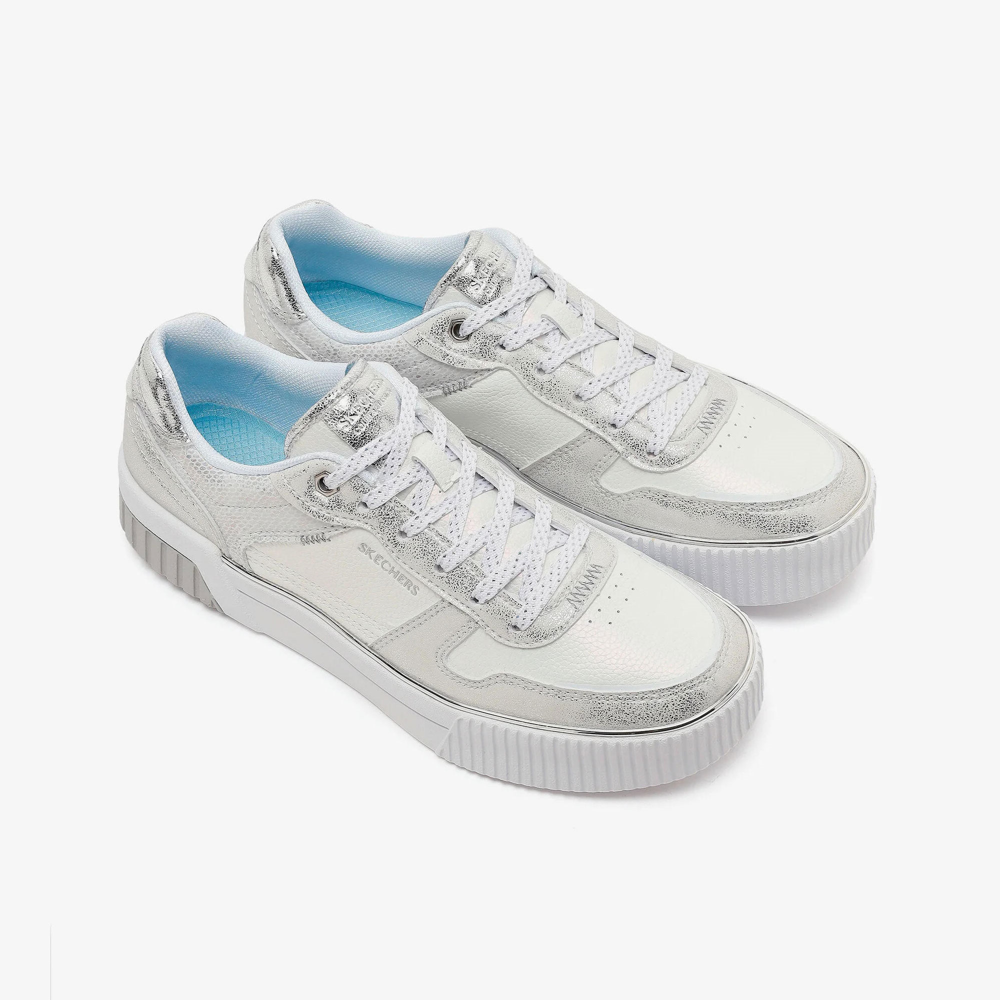 Skechers Jade Kadın Günlük Spor Ayakkabı