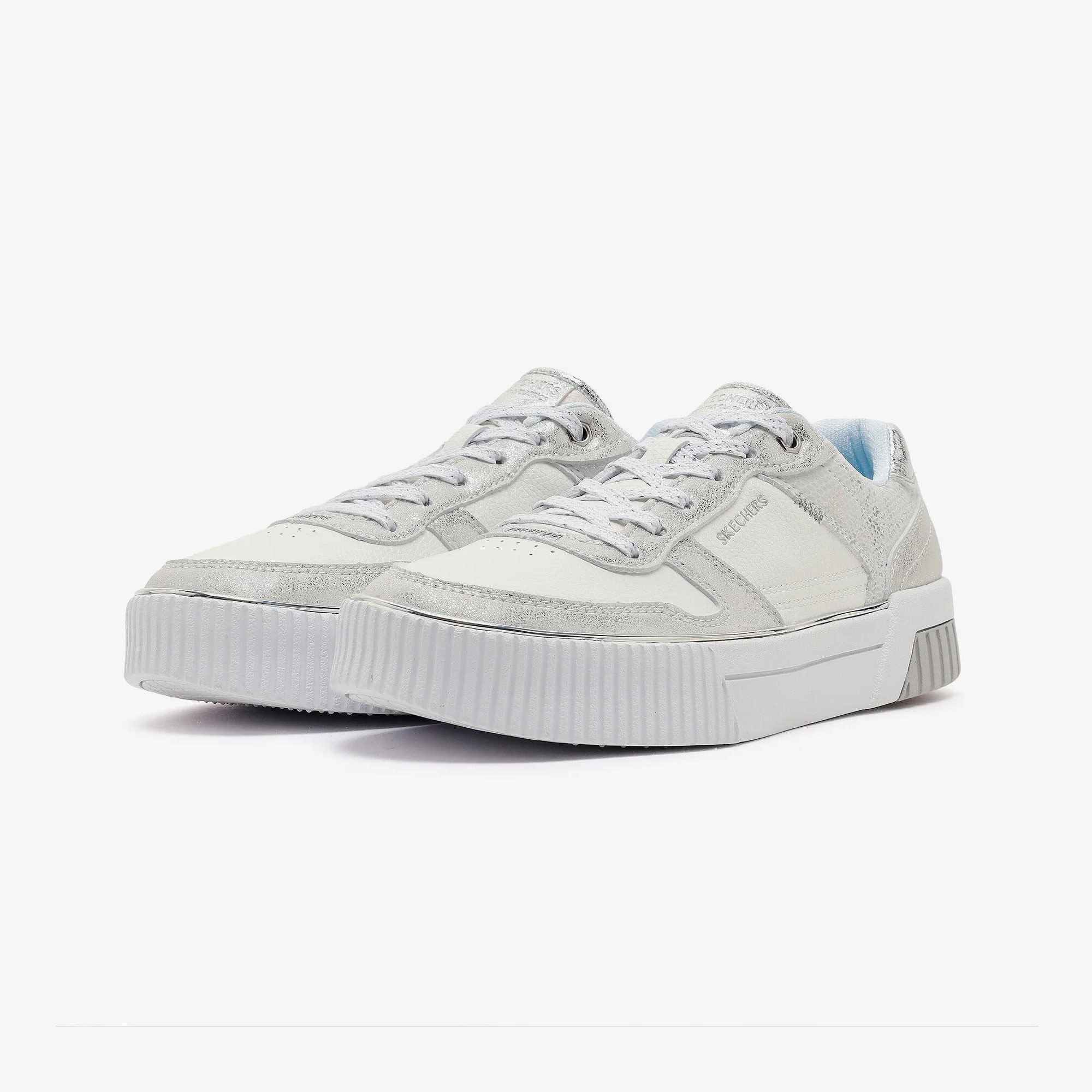 Skechers Jade Kadın Günlük Spor Ayakkabı