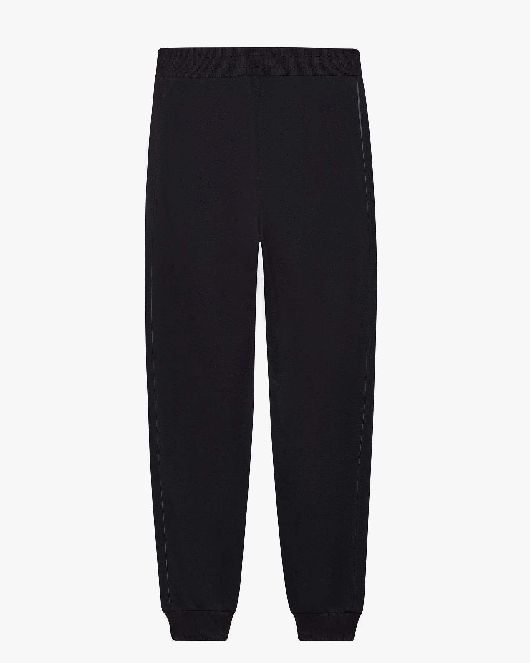 Skechers Jogger Erkek Eşofman Altı
