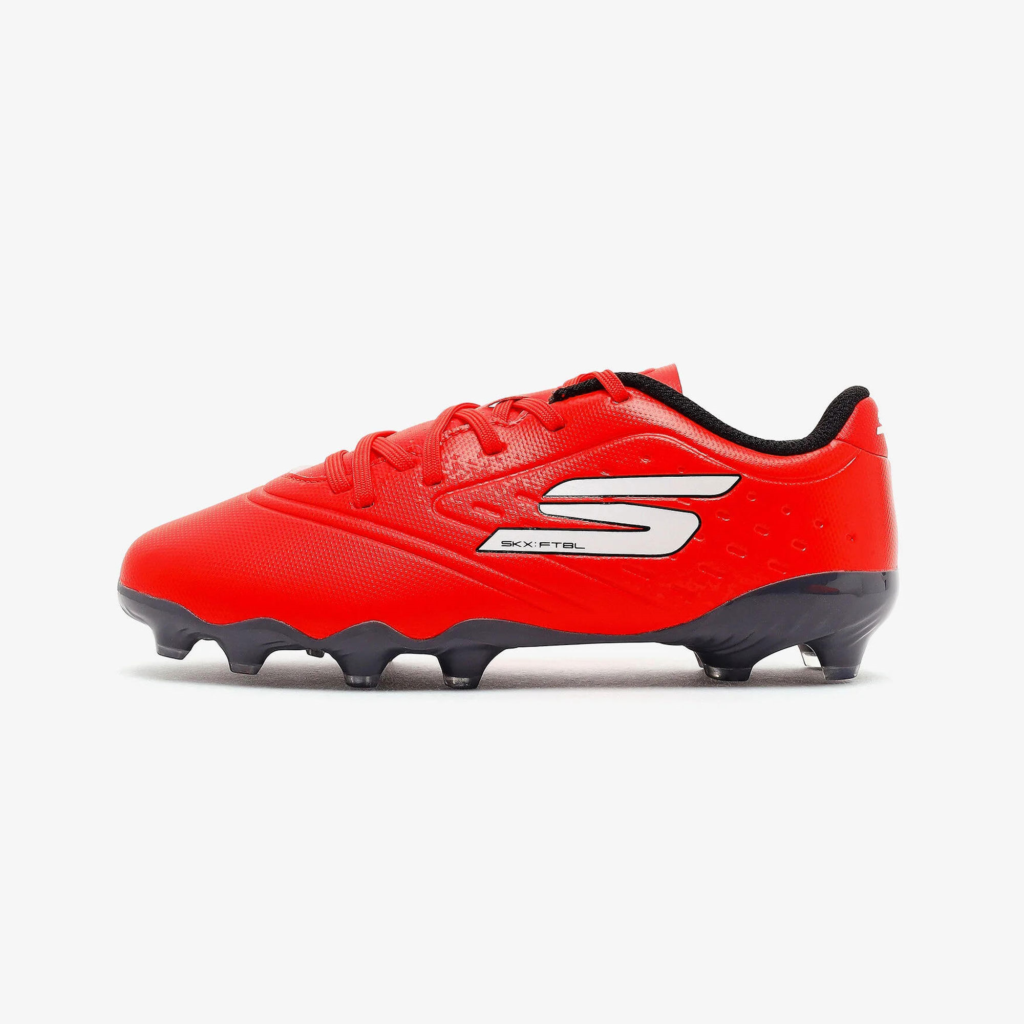 Skechers Jr Youth FG Çocuk Krampon