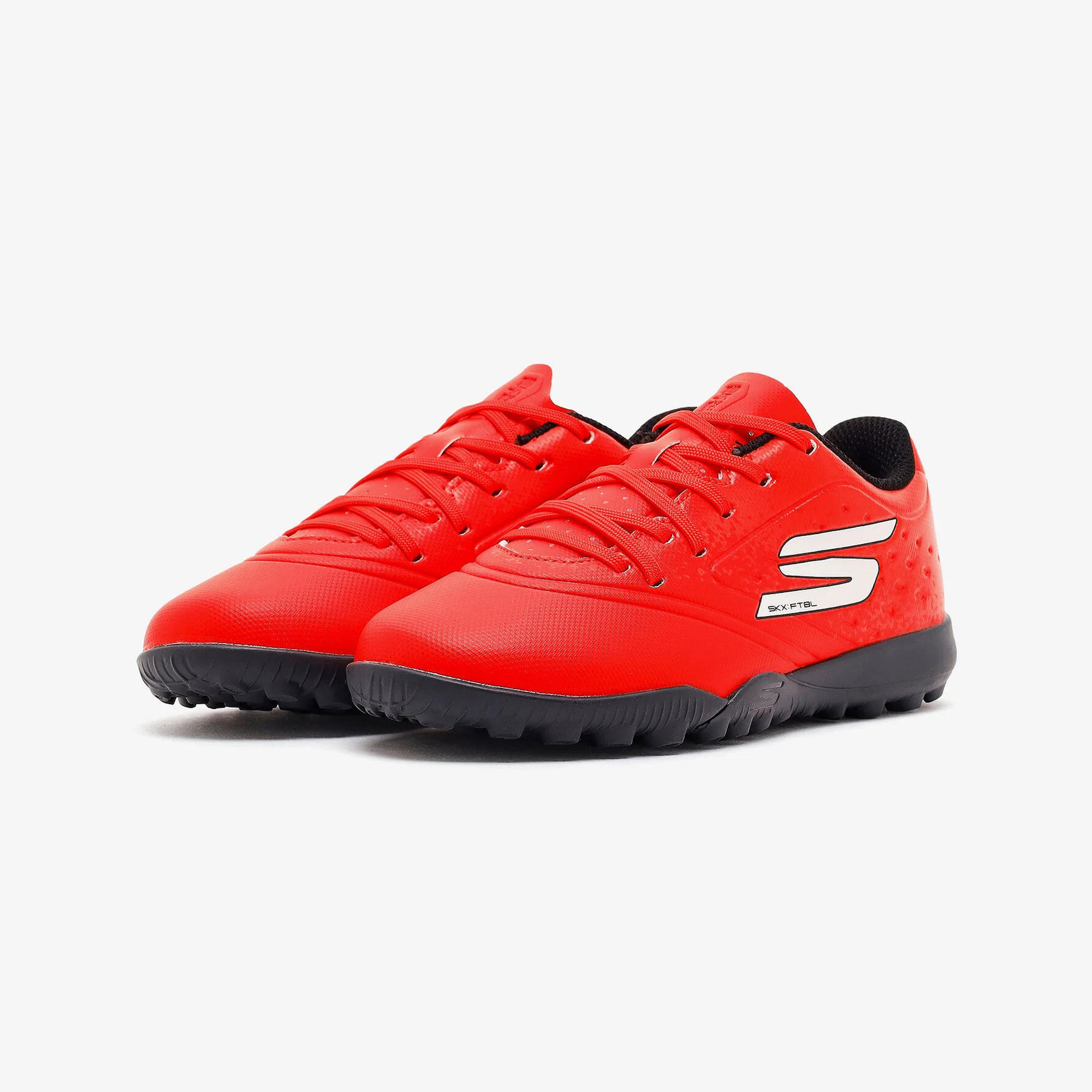 Skechers Jr Youth TF Çocuk Halı Saha Ayakkabısı