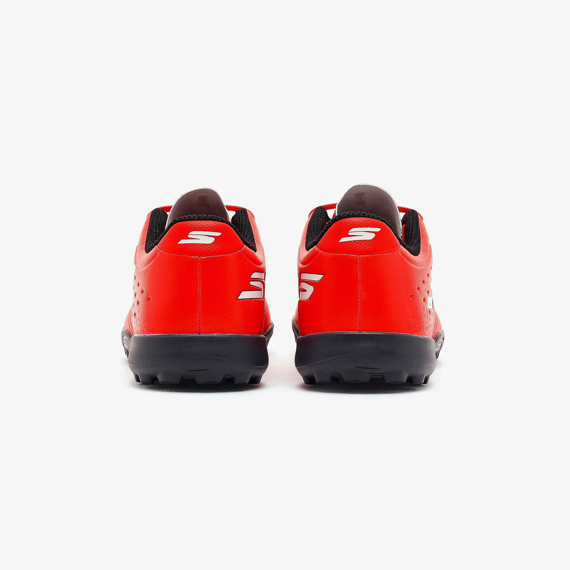 Skechers Jr Youth TF Çocuk Halı Saha Ayakkabısı