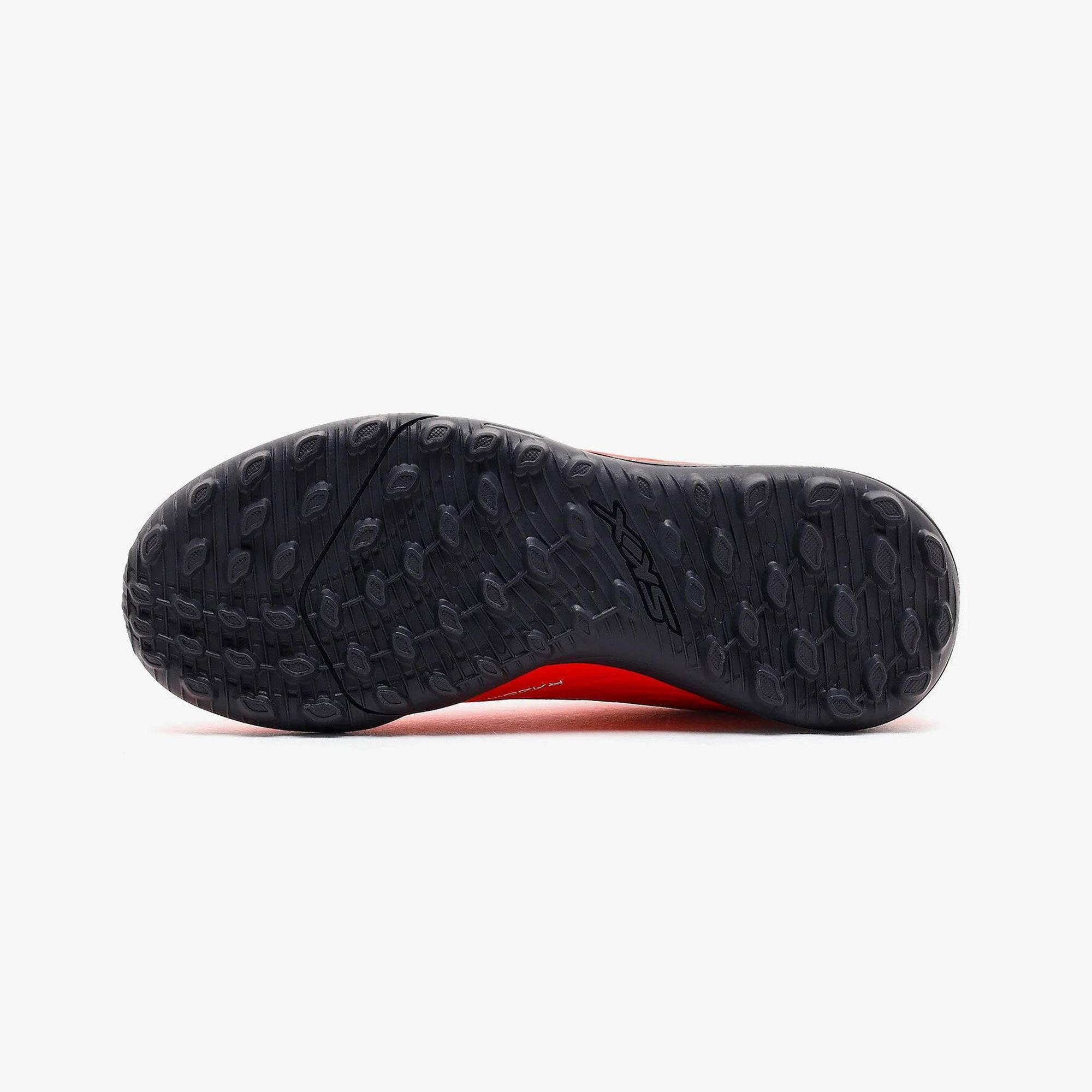 Skechers Jr Youth TF Halı Saha Ayakkabısı