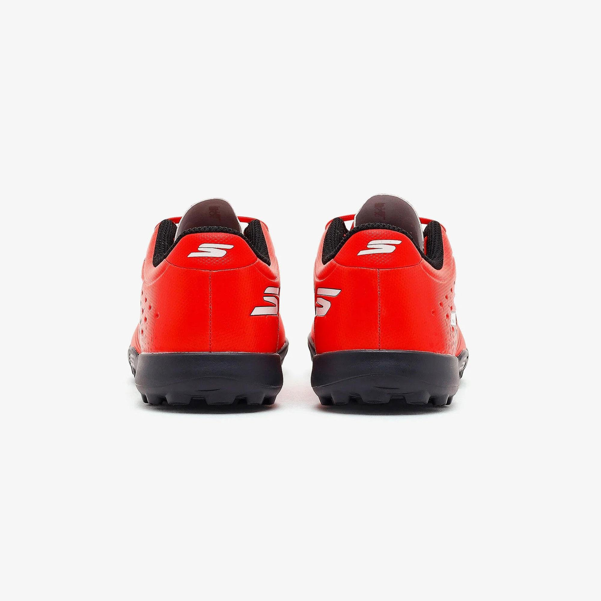 Skechers Jr Youth TF Halı Saha Ayakkabısı