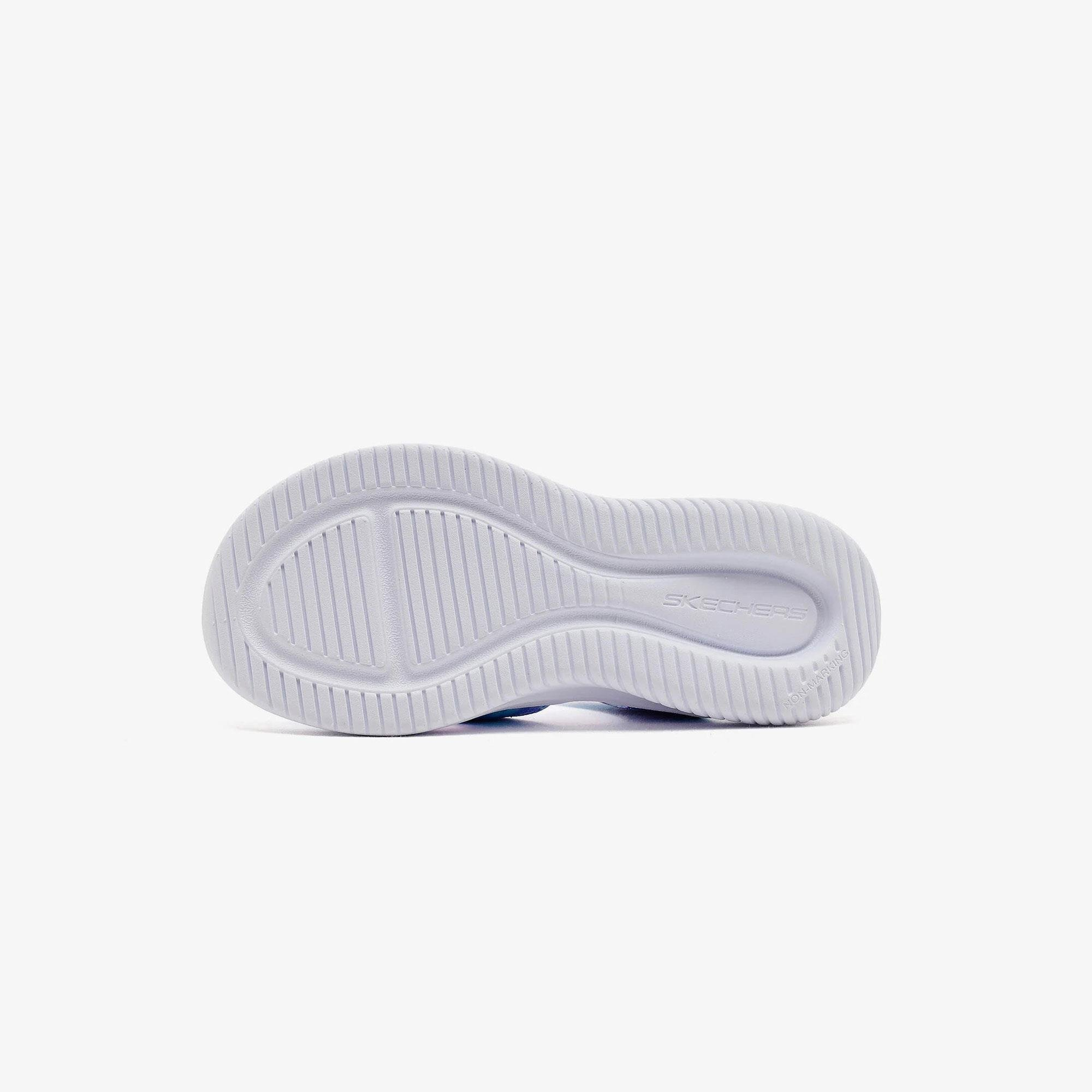 Skechers Jumpsters Sandal Butterfly Brights Çocuk Sandalet