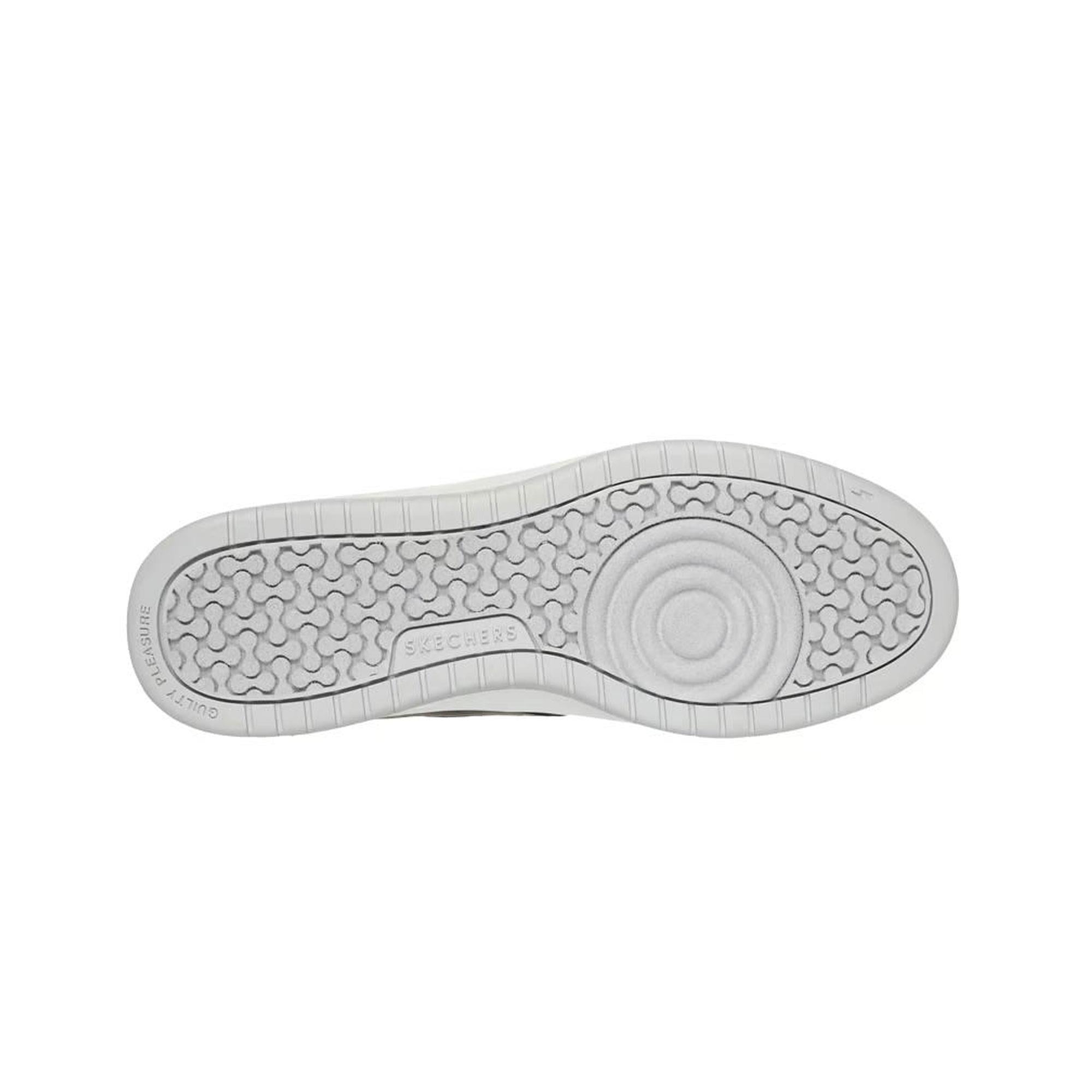 Skechers Koopa Erkek Günlük Spor Ayakkabı