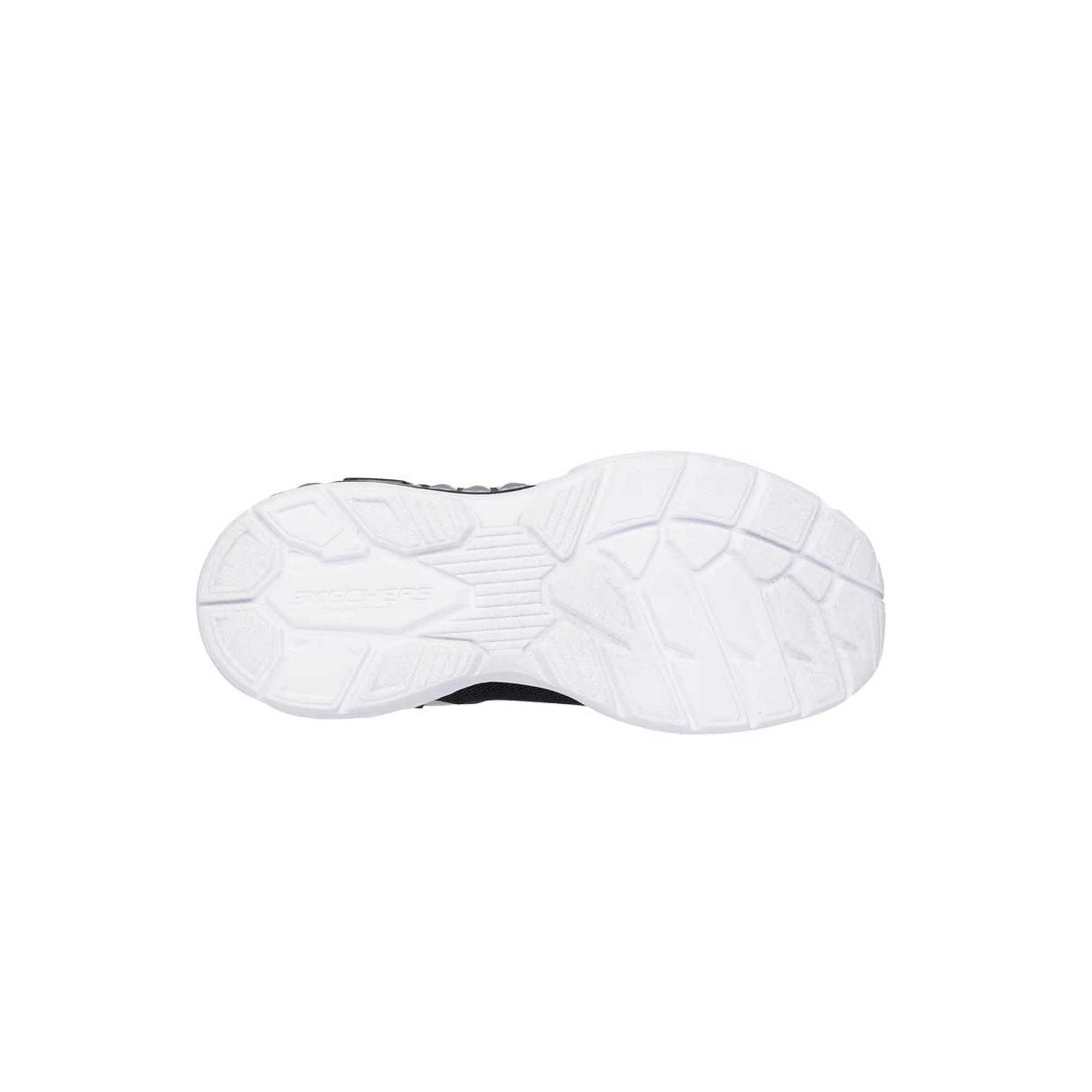 Skechers Light Storm 3 Çocuk Günlük Spor Ayakkabı