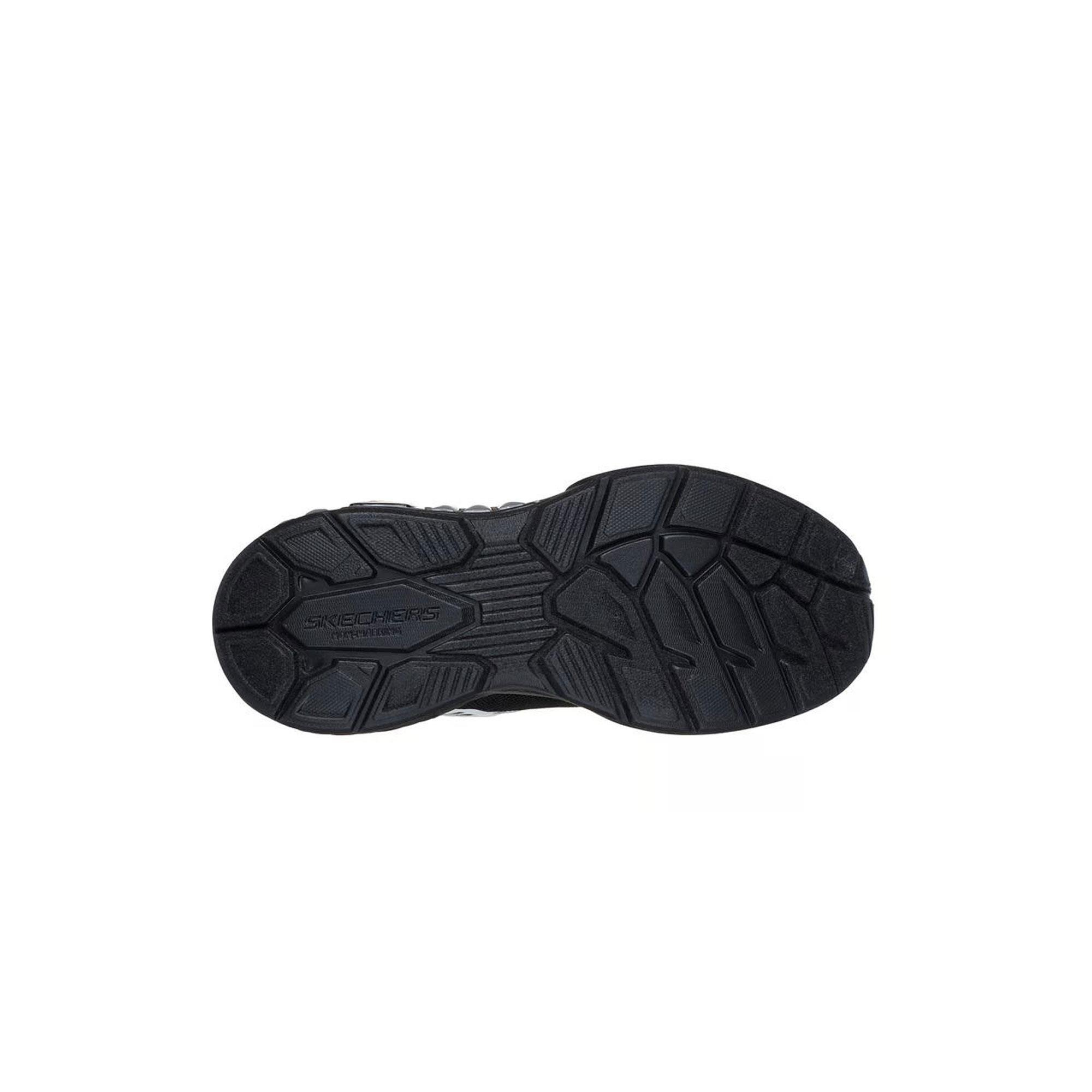 Skechers Light Storm 3 Çocuk Günlük Spor Ayakkabı