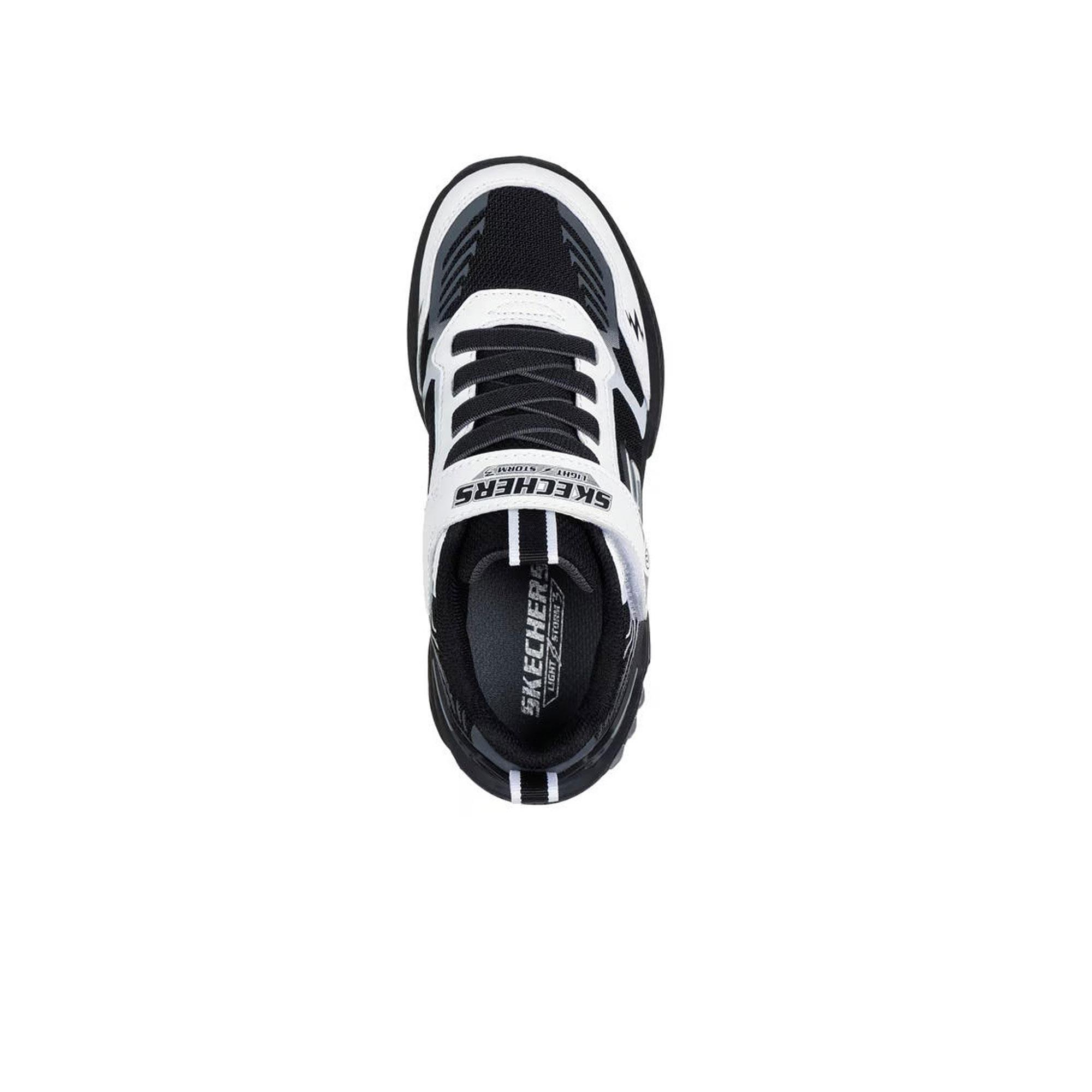 Skechers Light Storm 3 Çocuk Günlük Spor Ayakkabı