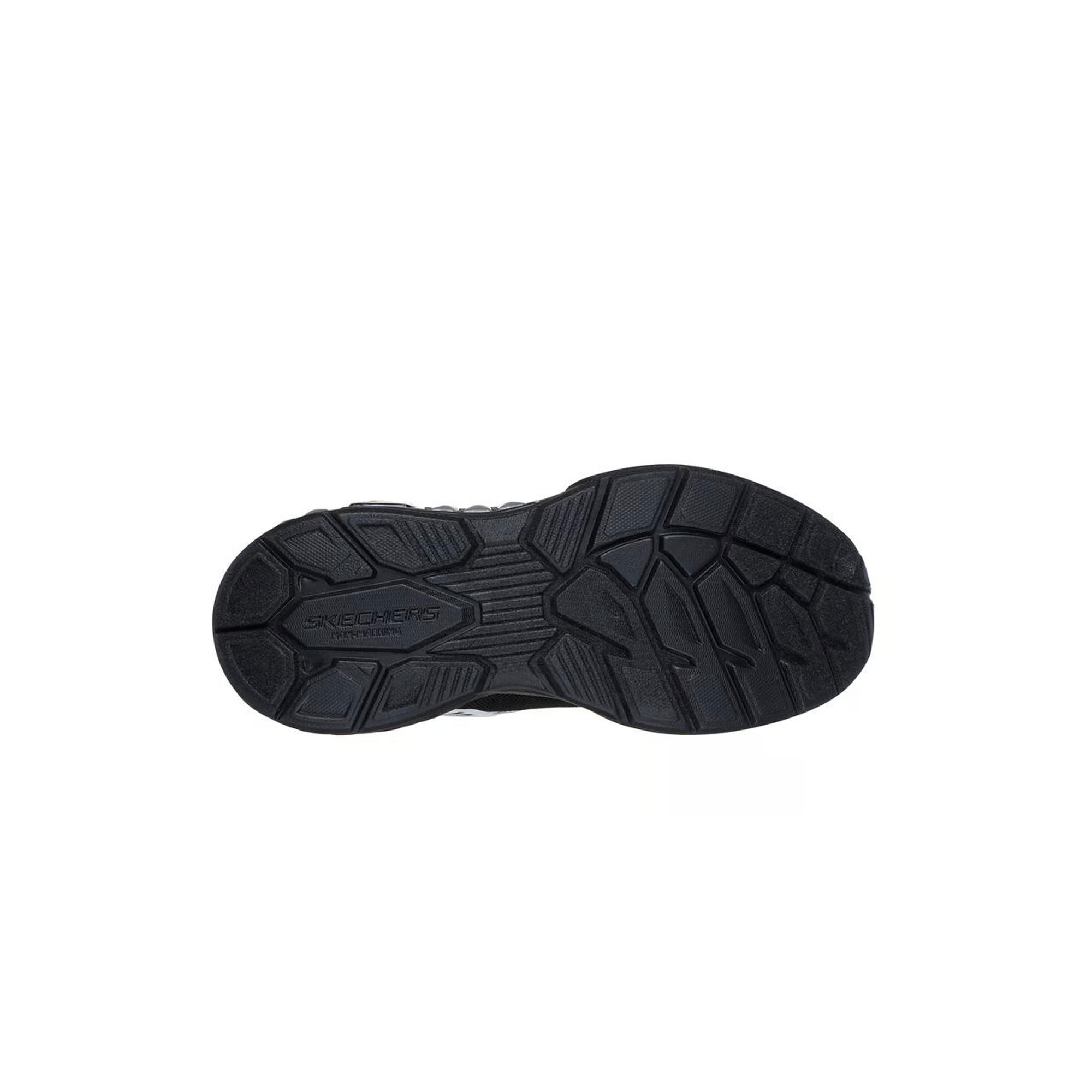 Skechers Light Storm 3 Çocuk Günlük Spor Ayakkabı