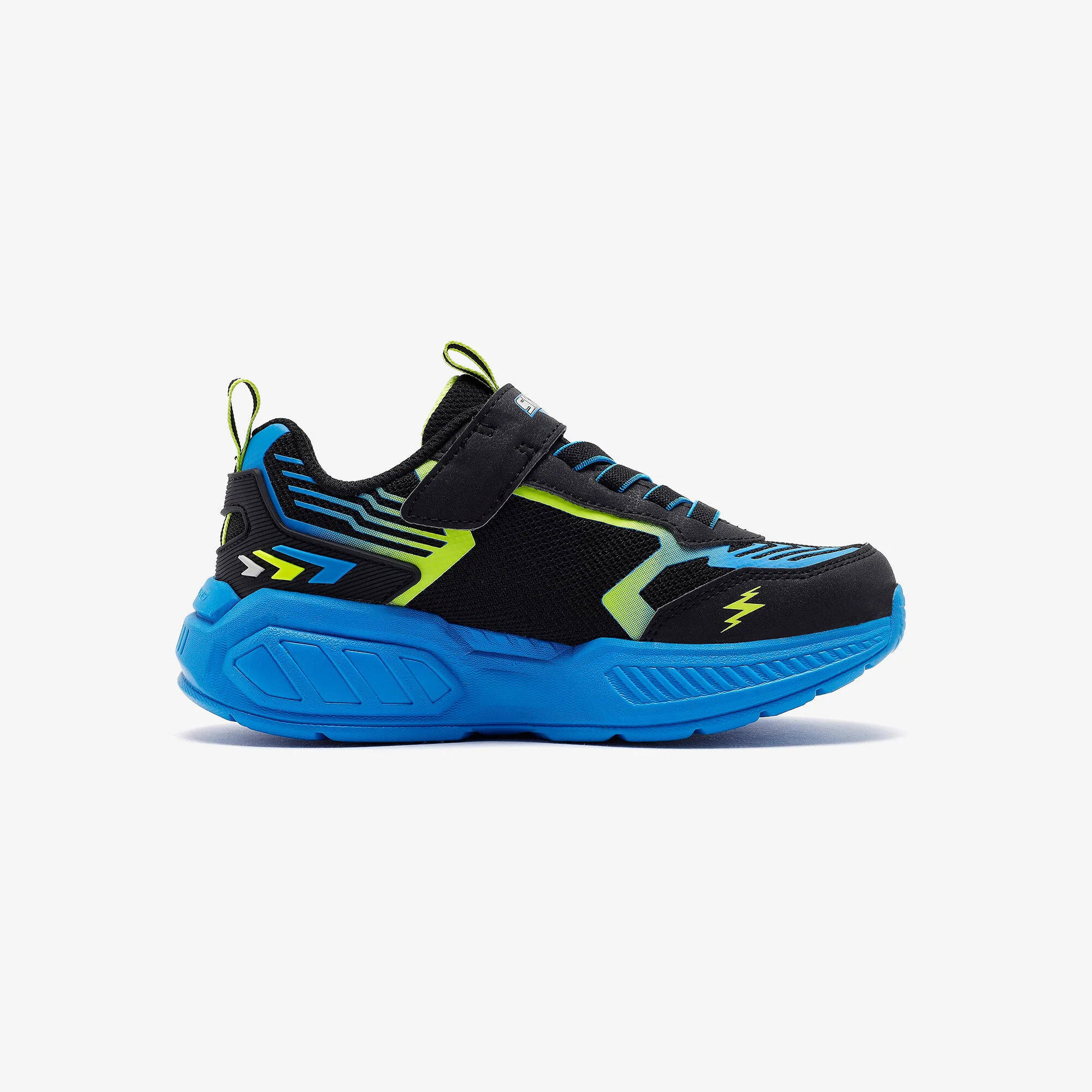 Skechers Light Storm 3 Çocuk Günlük Spor Ayakkabı