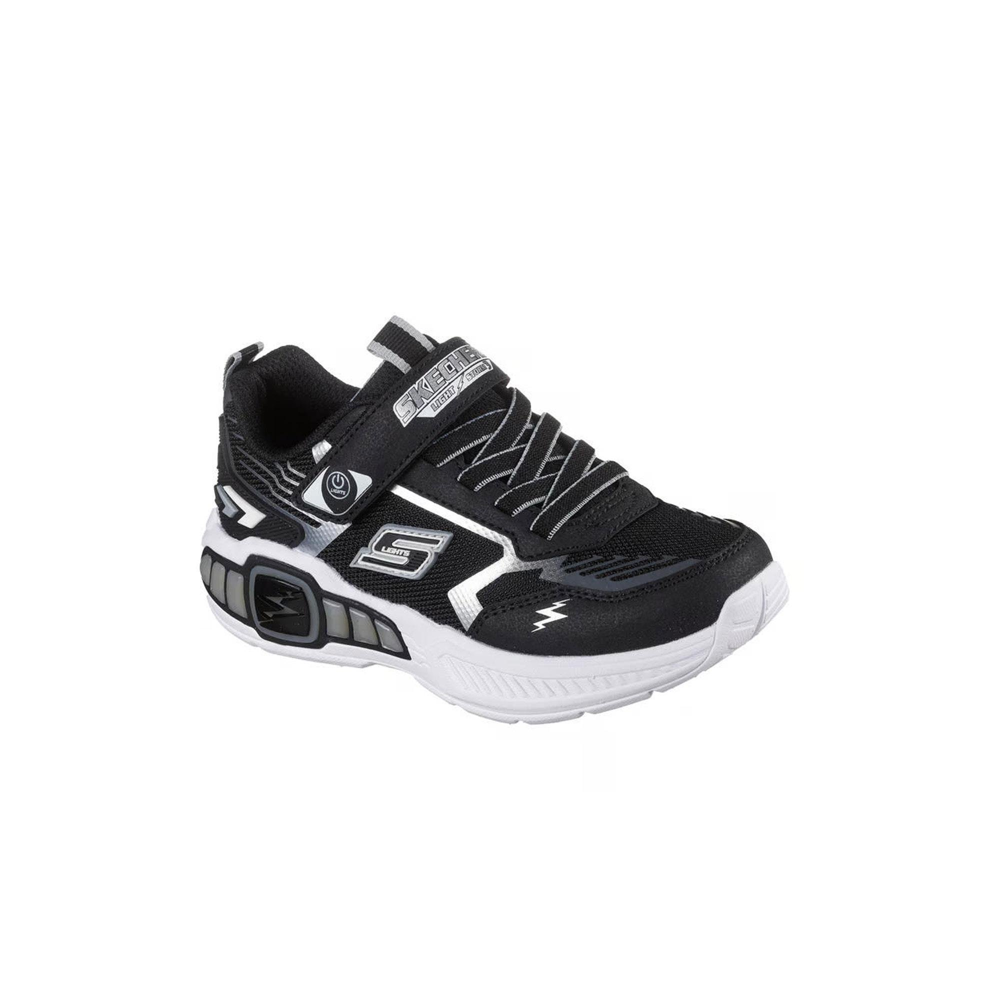 Skechers Light Storm 3 Çocuk Günlük Spor Ayakkabı