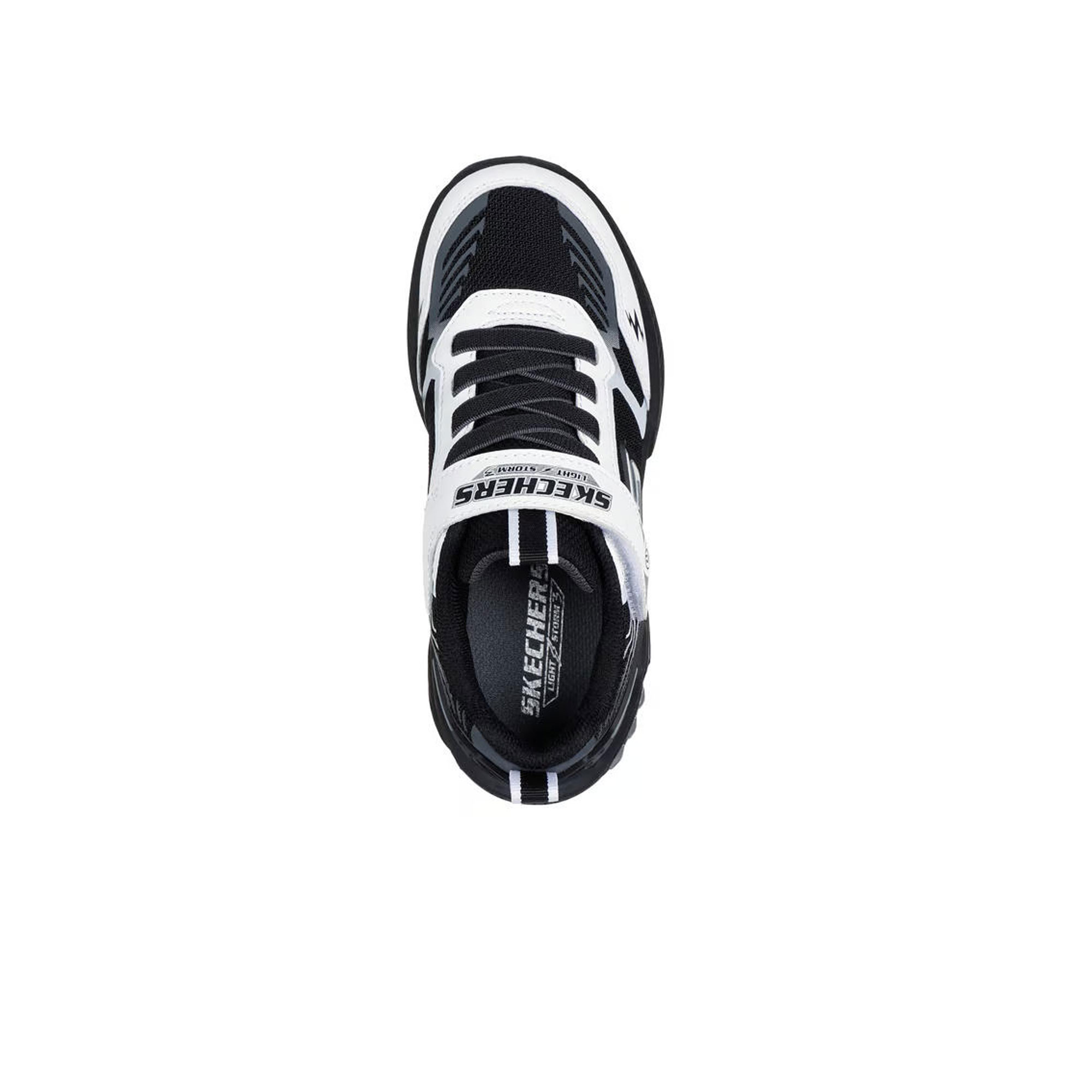 Skechers Light Storm 3 Çocuk Günlük Spor Ayakkabı