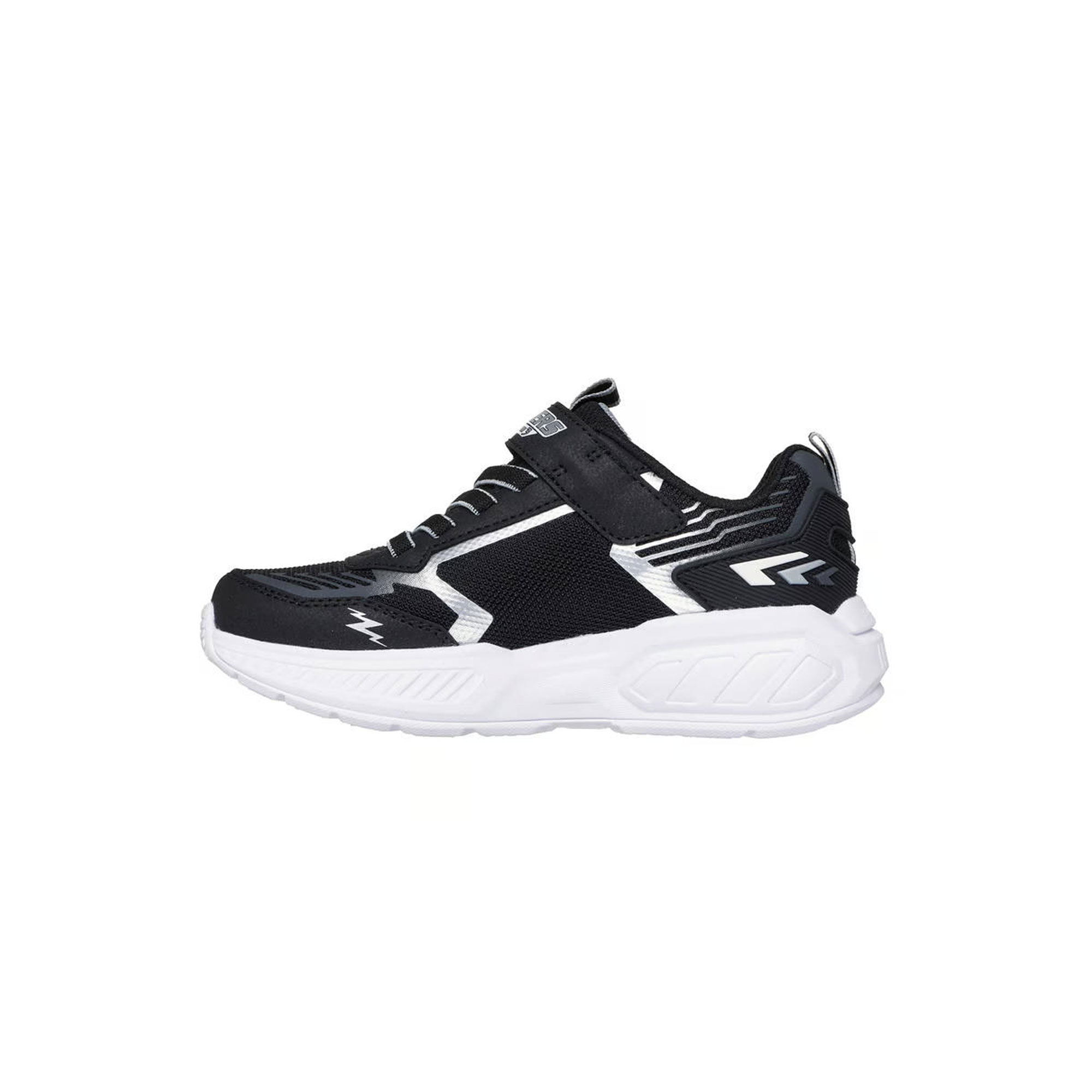 Skechers Light Storm 3 Çocuk Günlük Spor Ayakkabı