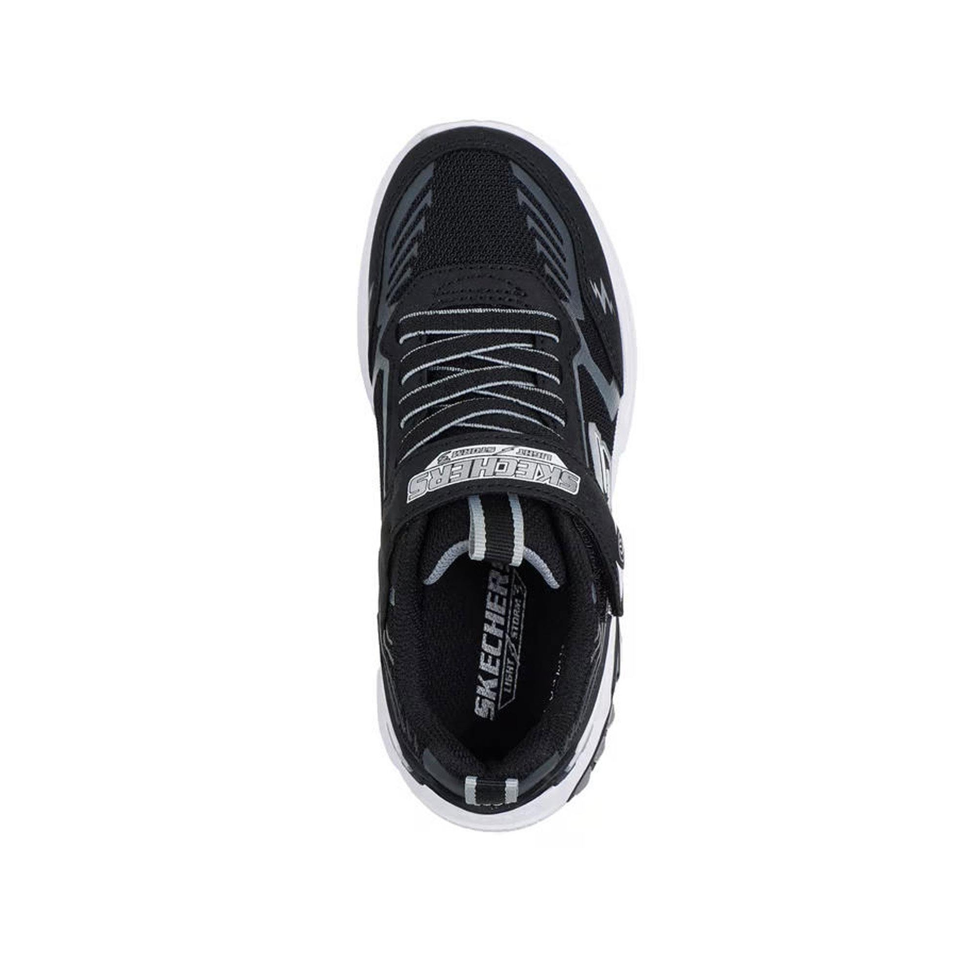 Skechers Light Storm 3 Çocuk Günlük Spor Ayakkabı
