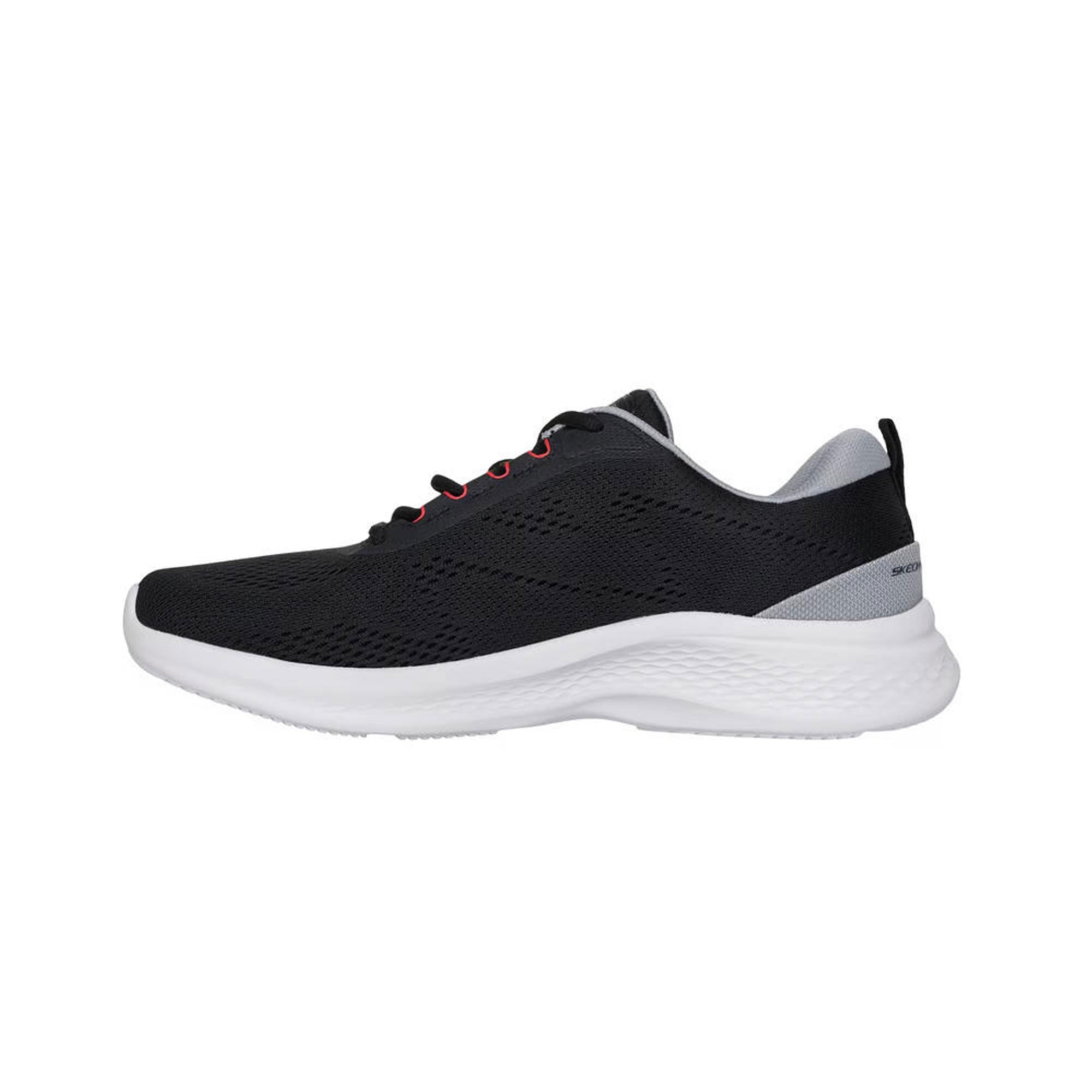 Skechers Lite Pro 2.0 Erkek Günlük Spor Ayakkabı
