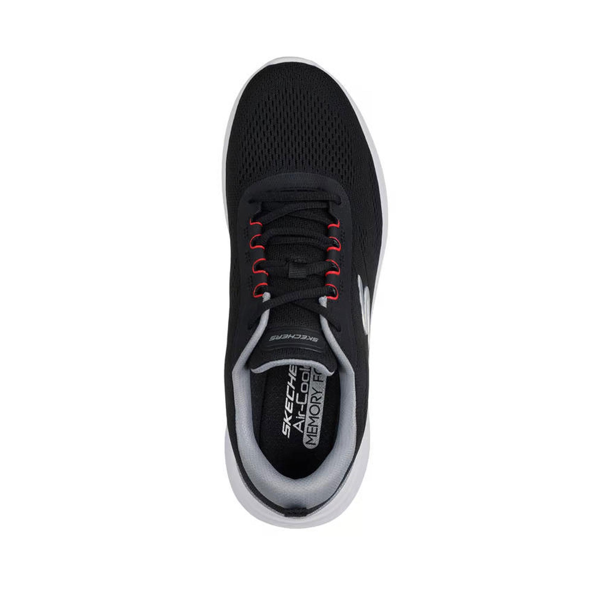Skechers Lite Pro 2.0 Erkek Günlük Spor Ayakkabı