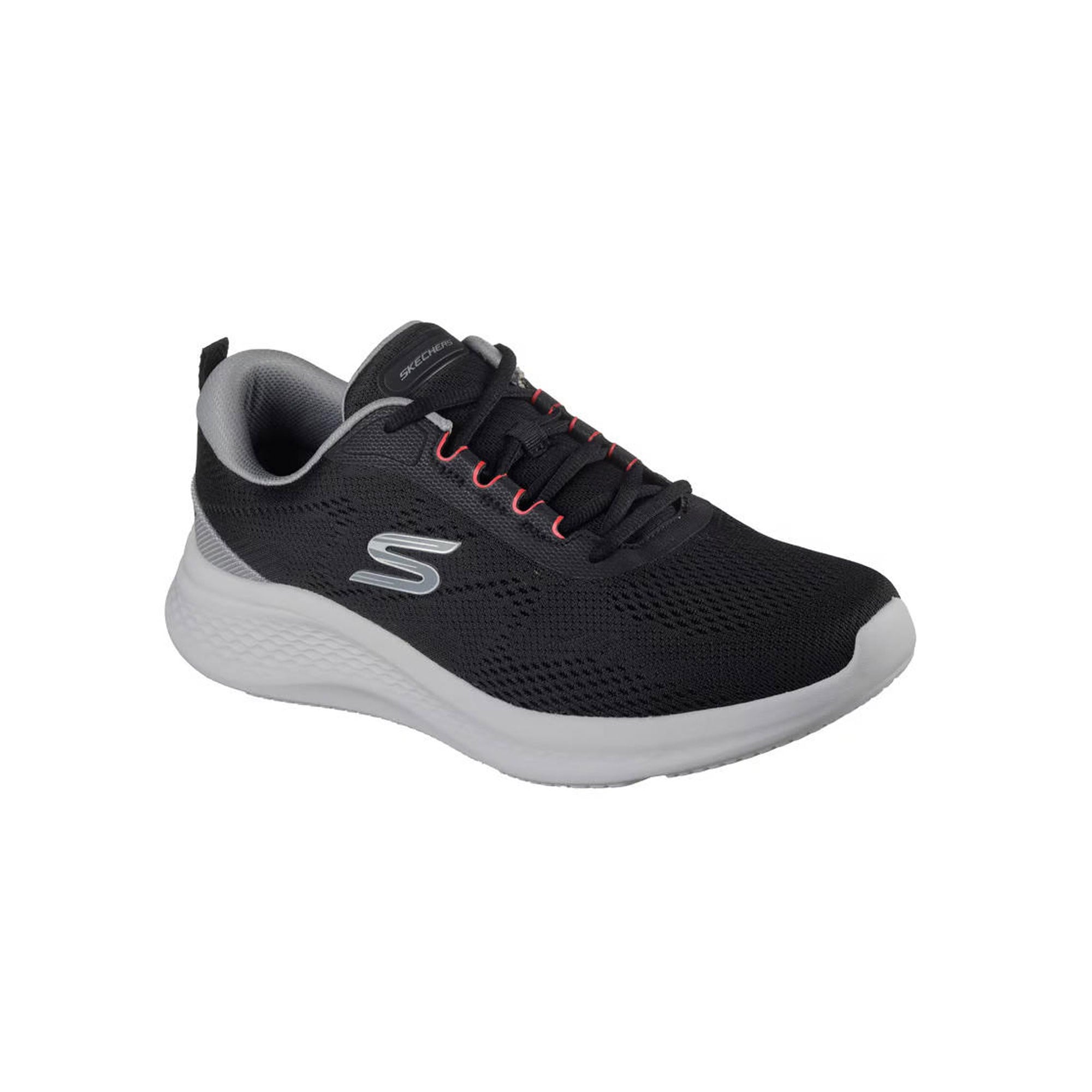 Skechers Lite Pro 2.0 Erkek Günlük Spor Ayakkabı