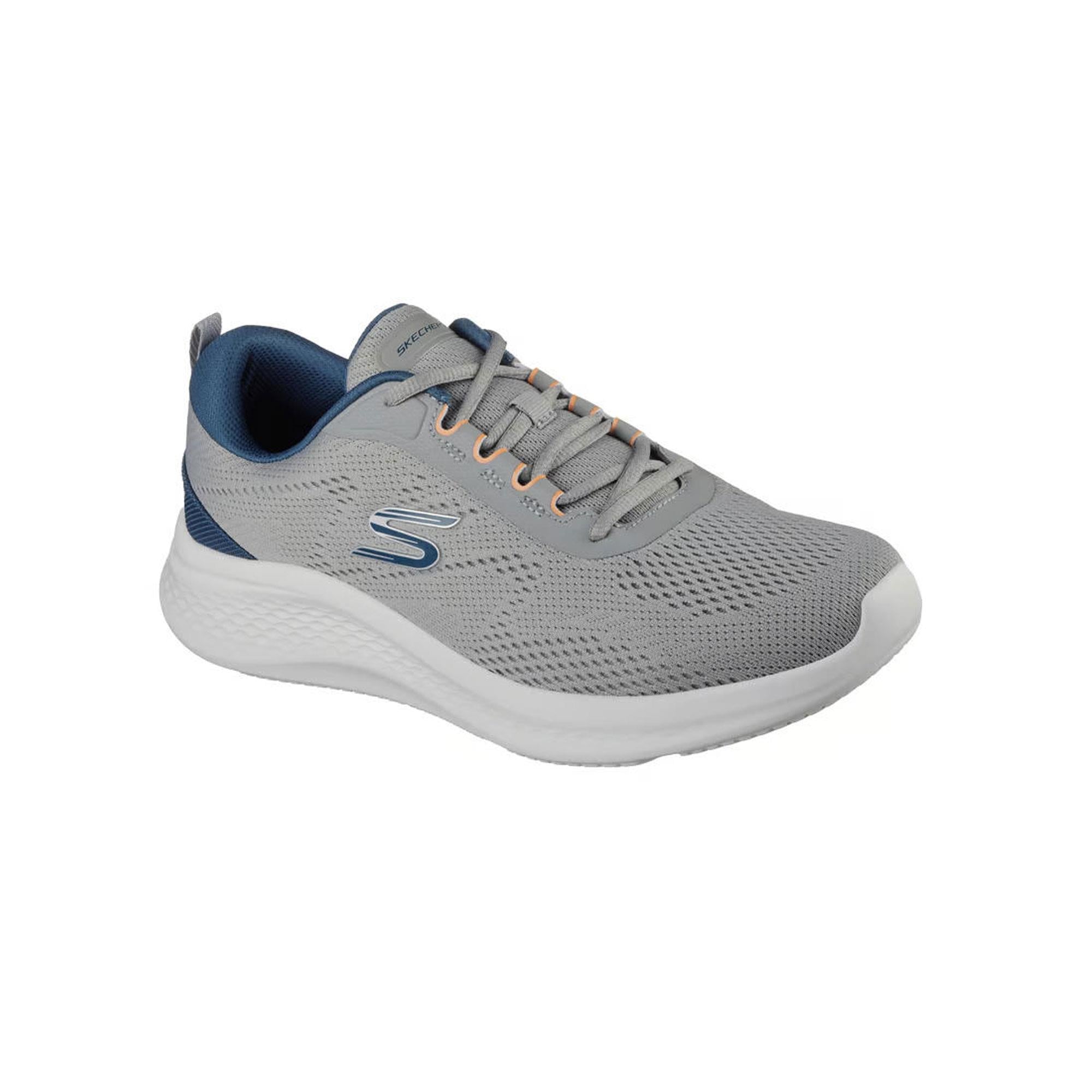 Skechers Lite Pro 2.0 Erkek Günlük Spor Ayakkabı
