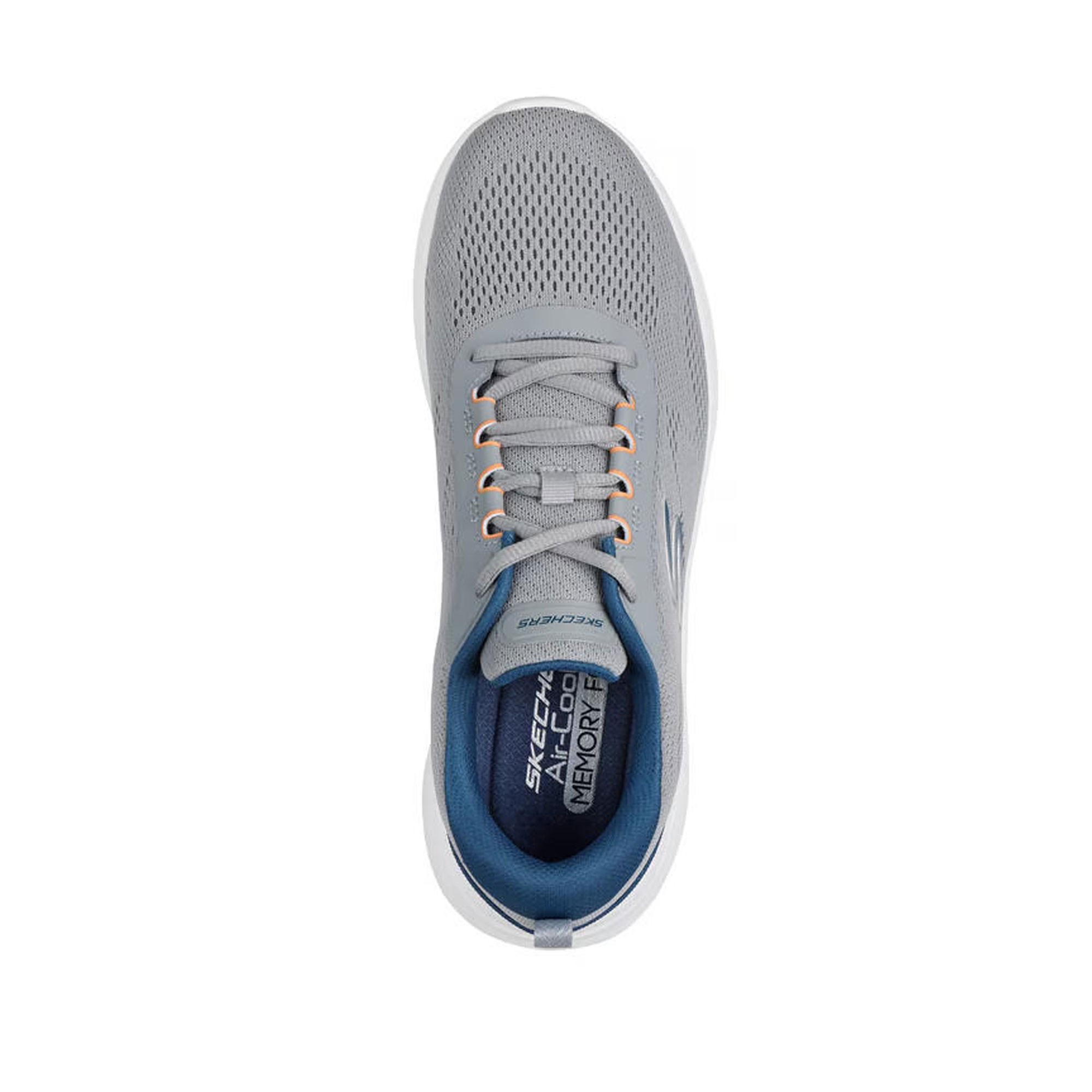 Skechers Lite Pro 2.0 Erkek Günlük Spor Ayakkabı