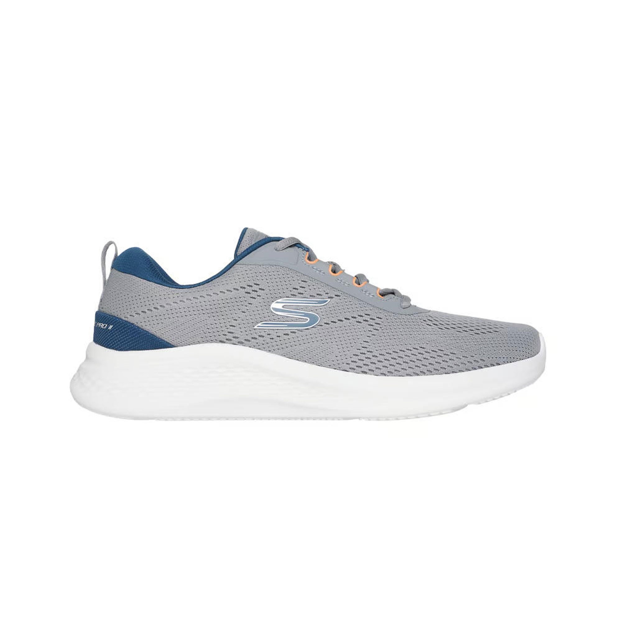 Skechers Lite Pro 2.0 Erkek Günlük Spor Ayakkabı