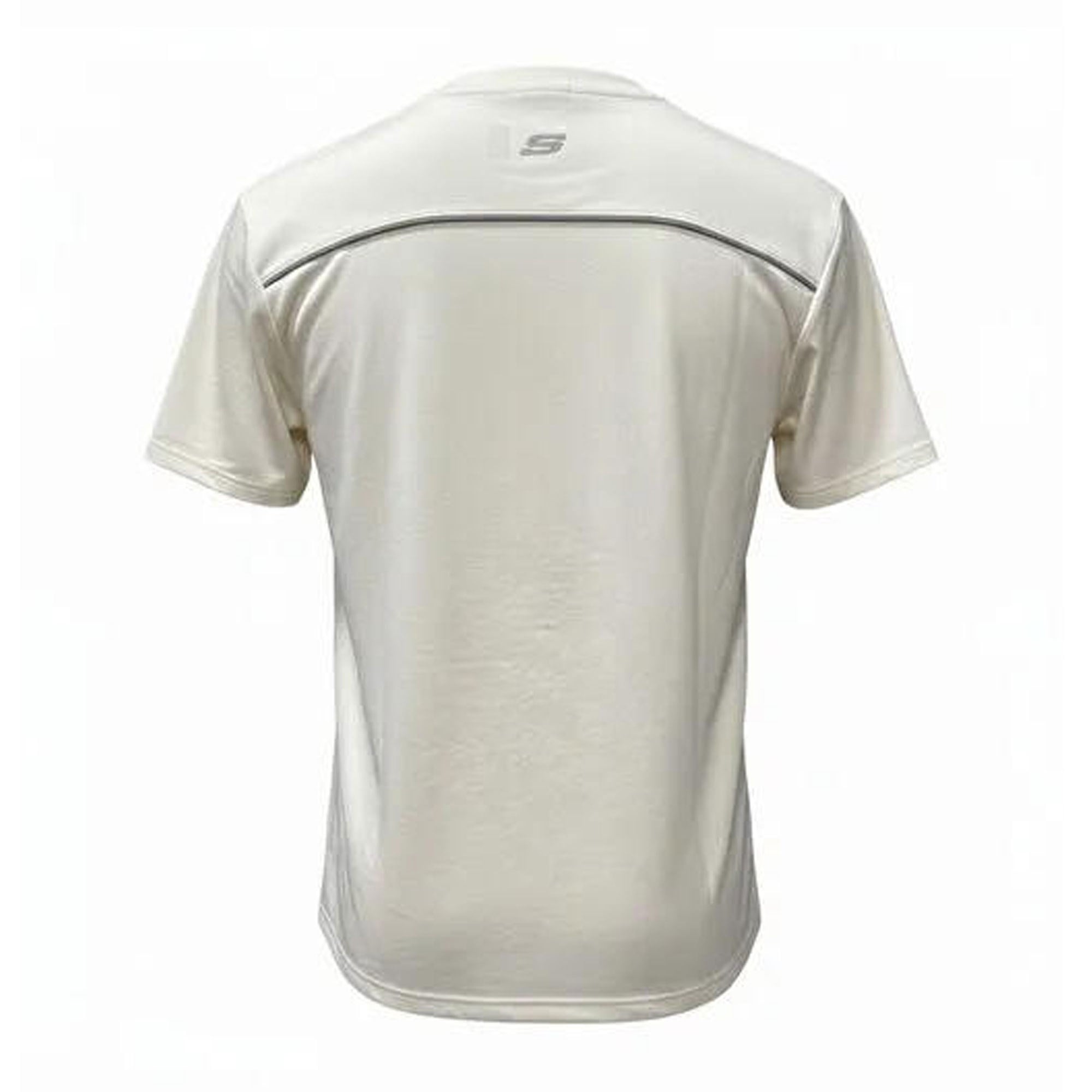 Skechers M Graphic Tee Reflect Logo Oversize Erkek Tişört