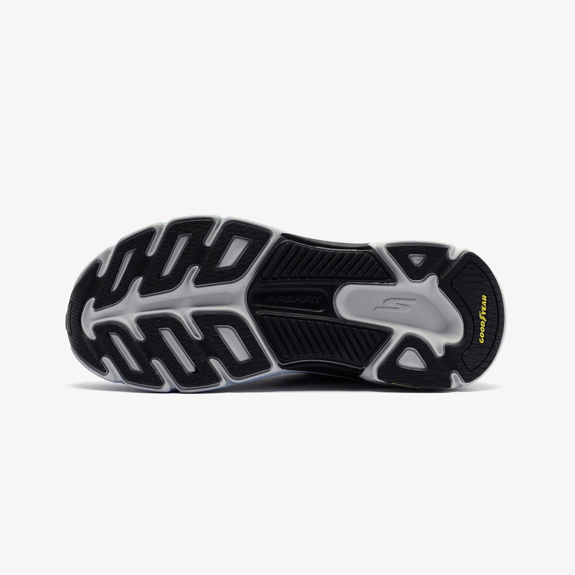 Skechers Max Cushioning Arch Fit 2.0 Immense Cruiser Erkek Koşu Ayakkabısı
