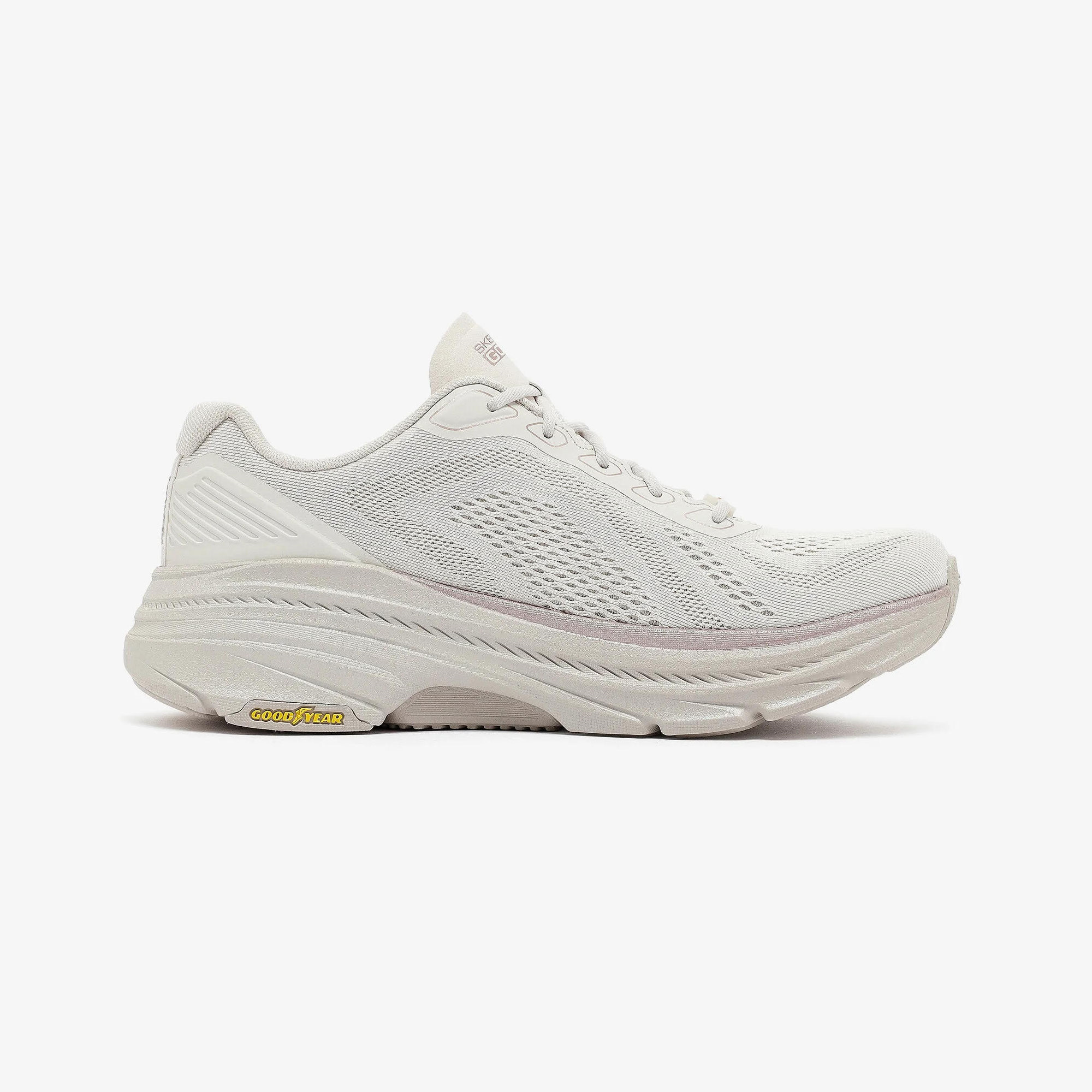 Skechers Max Cushioning Arch Fit 2.0 Andover Kadın Koşu Ayakkabısı