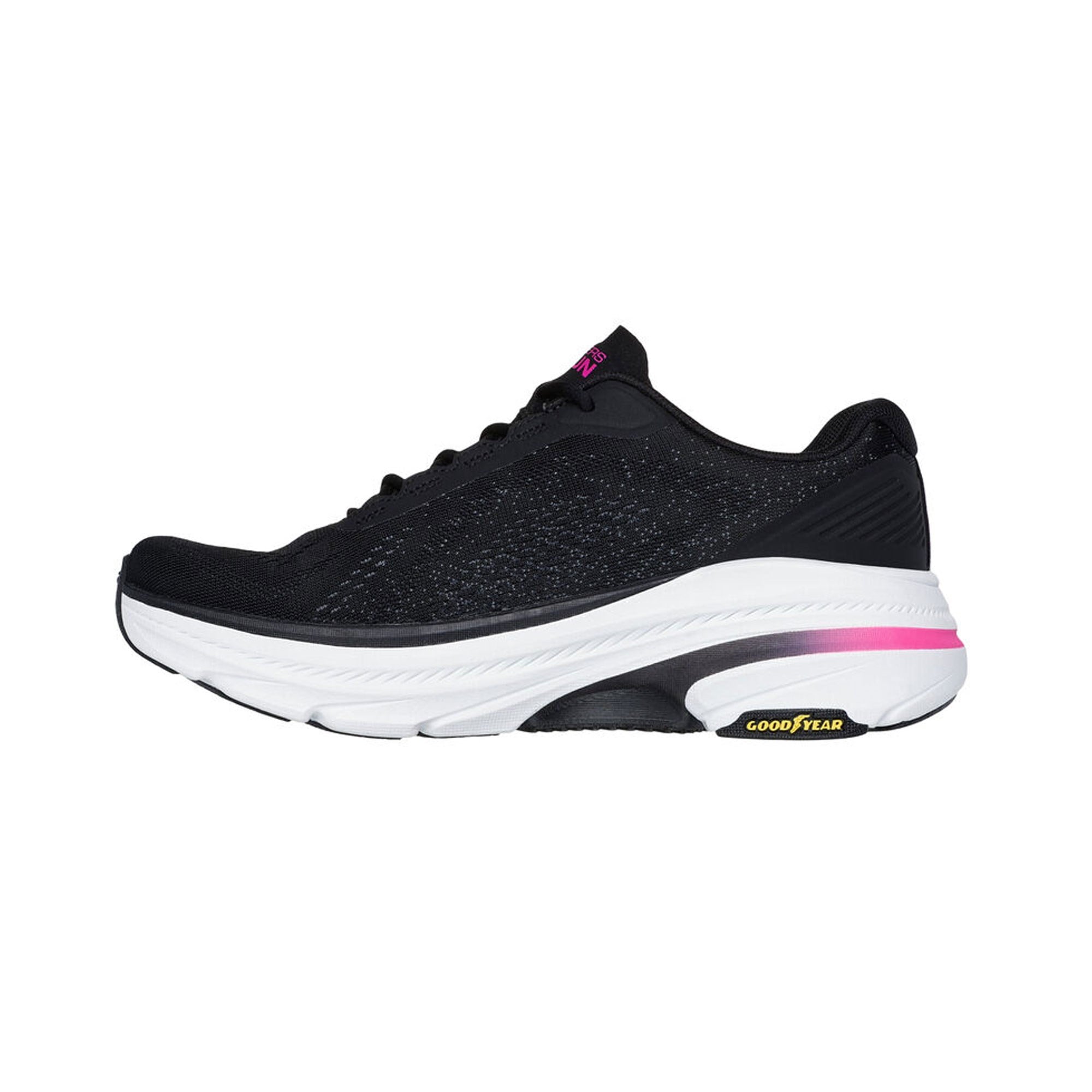 Skechers Max Cushioning Arch Fit 2.0 Kadın Günlük Spor Ayakkabı