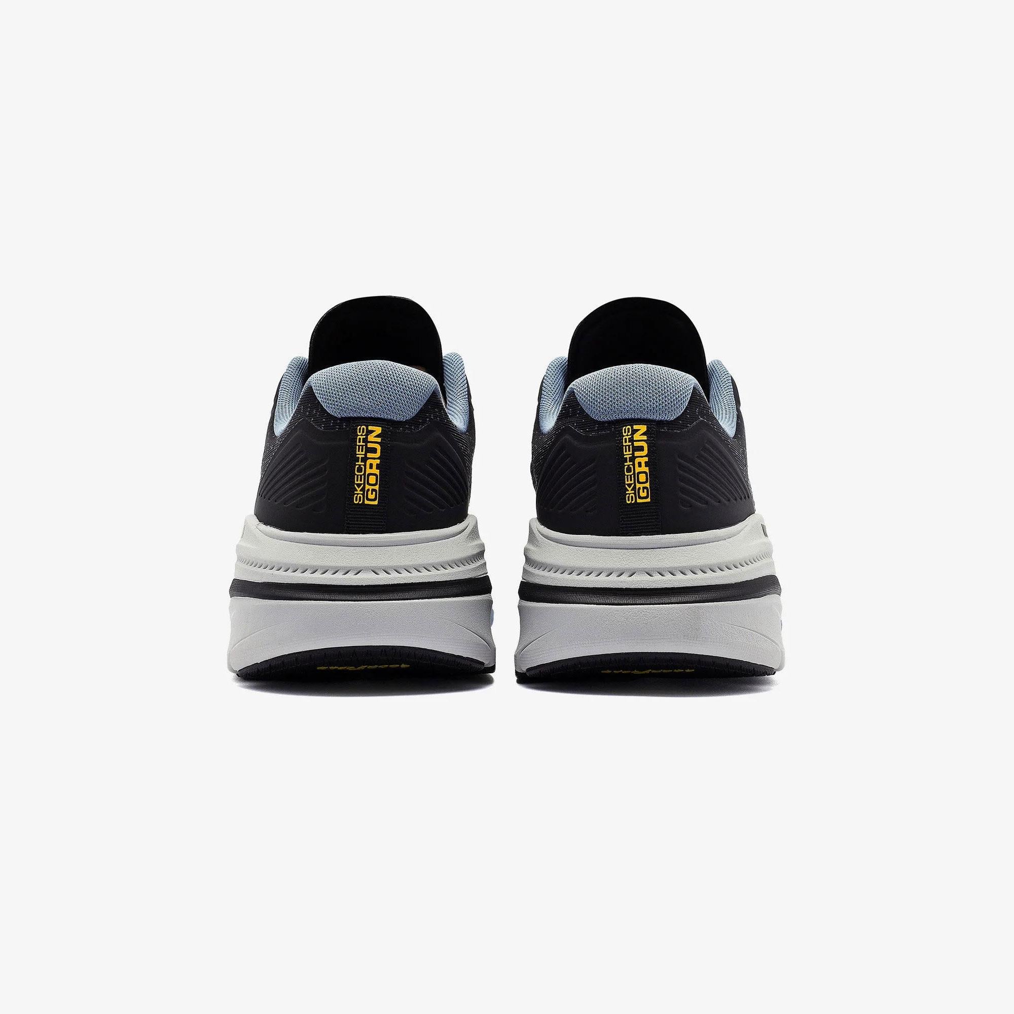 Skechers Max Cushioning Arch Fit 2.0 Immense Cruiser Erkek Koşu Ayakkabısı