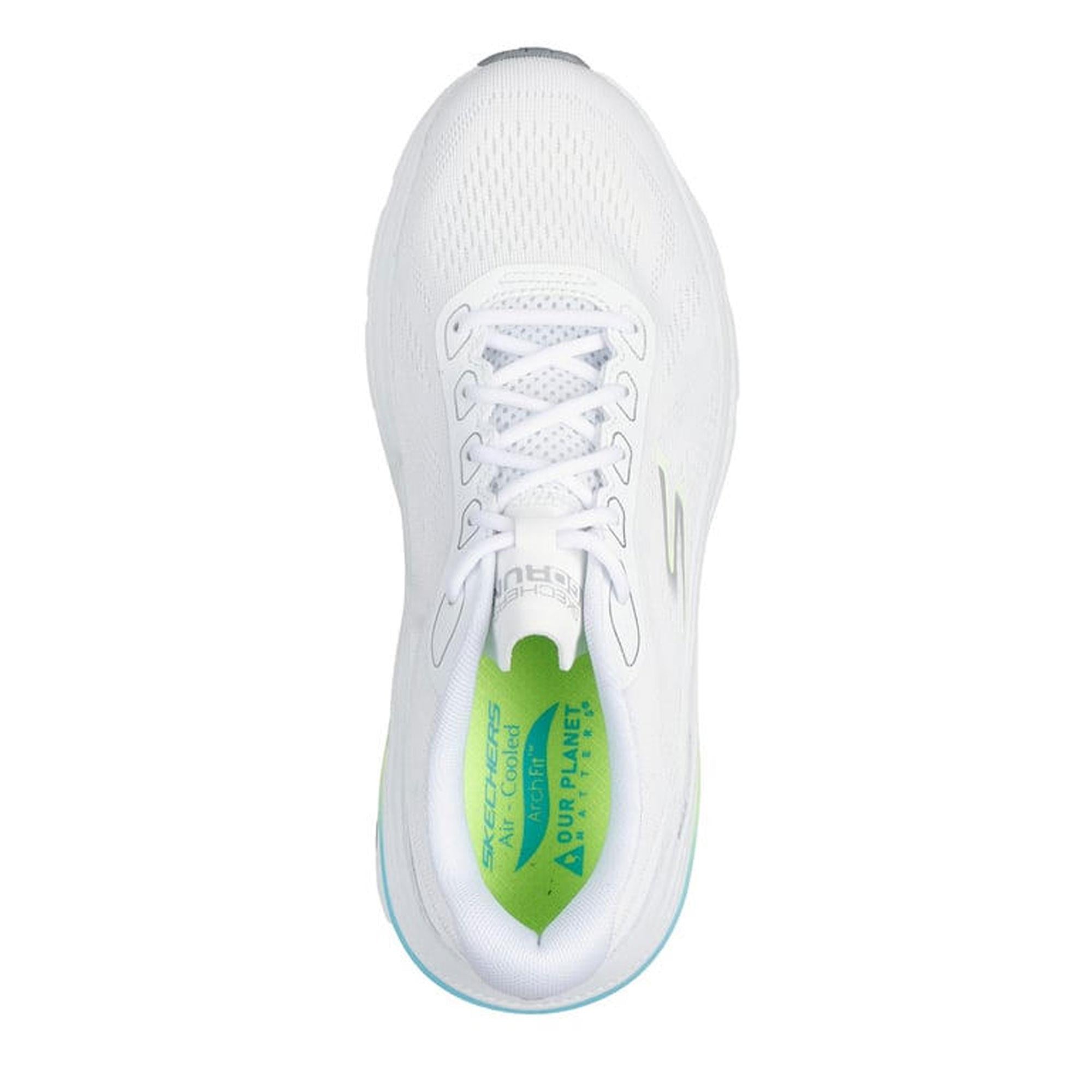 Skechers Max Cushioning Arch Fit 2.0 Kadın Günlük Spor Ayakkabı