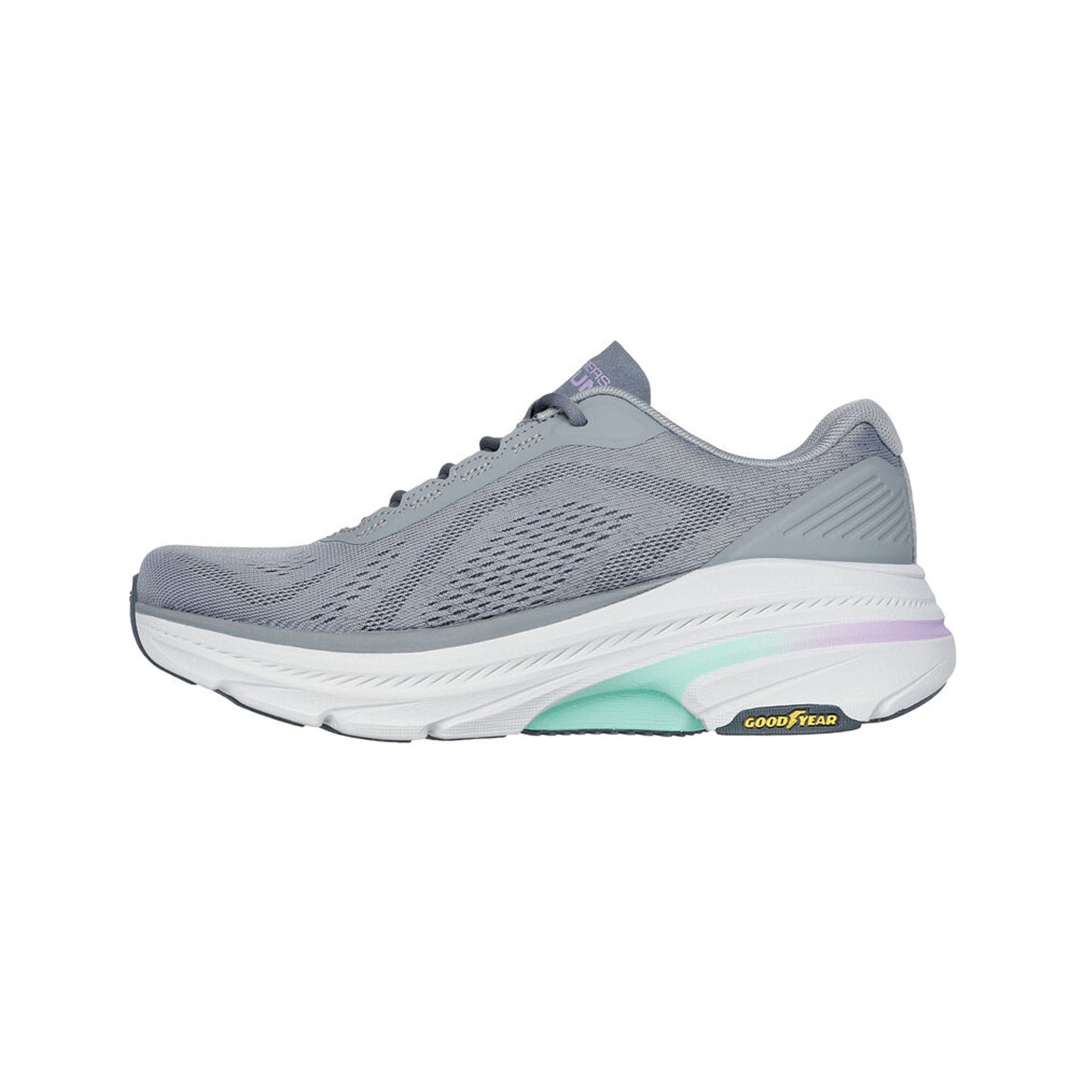 Skechers Max Cushioning Arch Fit 2.0 Kadın Günlük Spor Ayakkabı