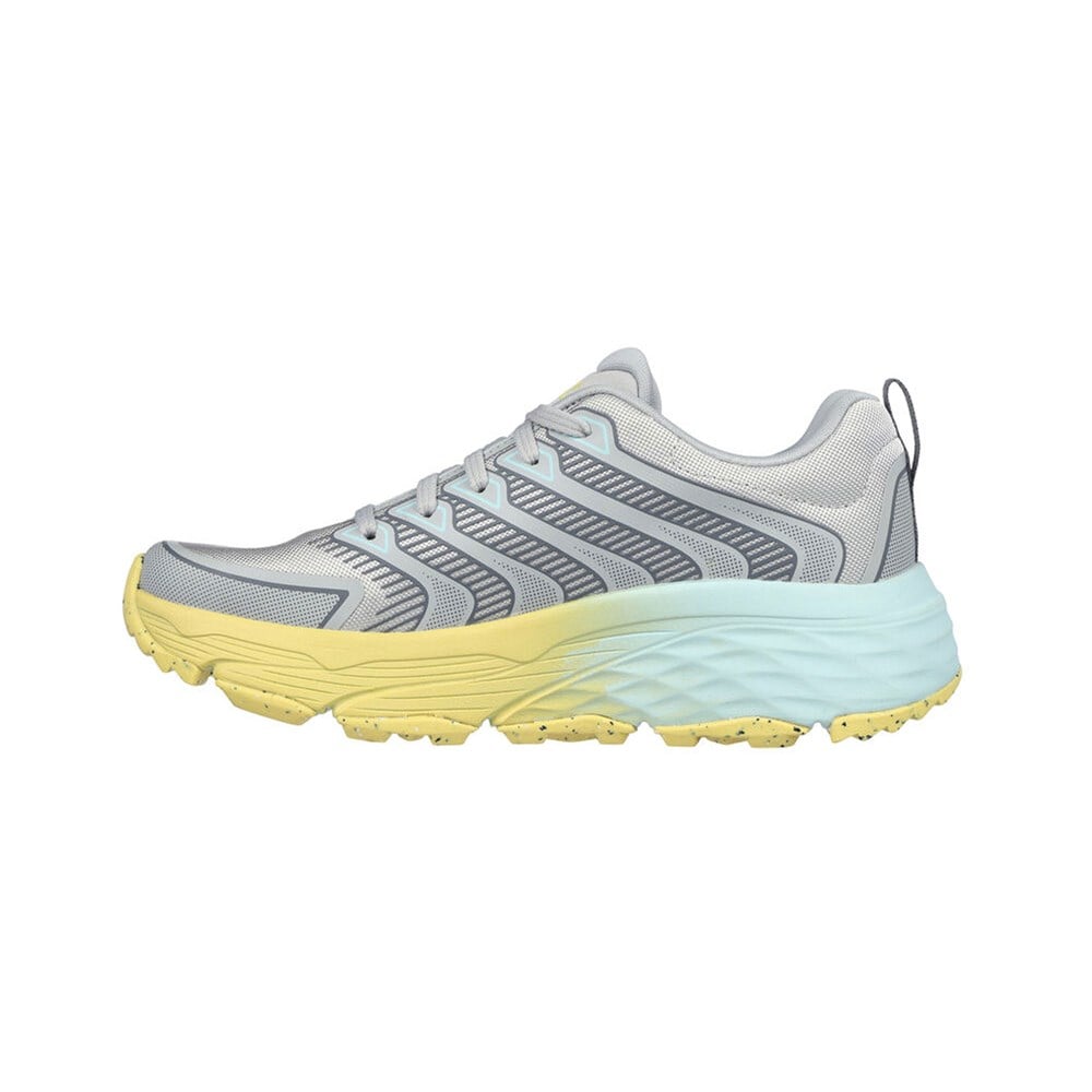 Skechers Max Cushioning Elite Trail Kadın Günlük Spor Ayakkabı