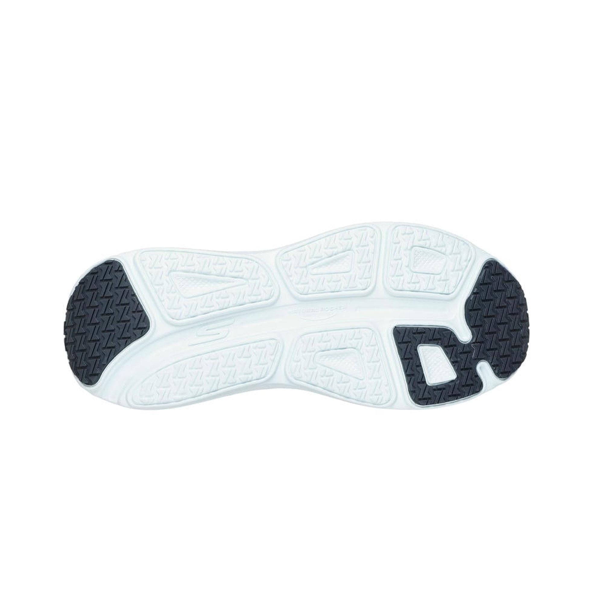 Skechers Max Cushioning Endeavour Erkek Günlük Spor Ayakkabı