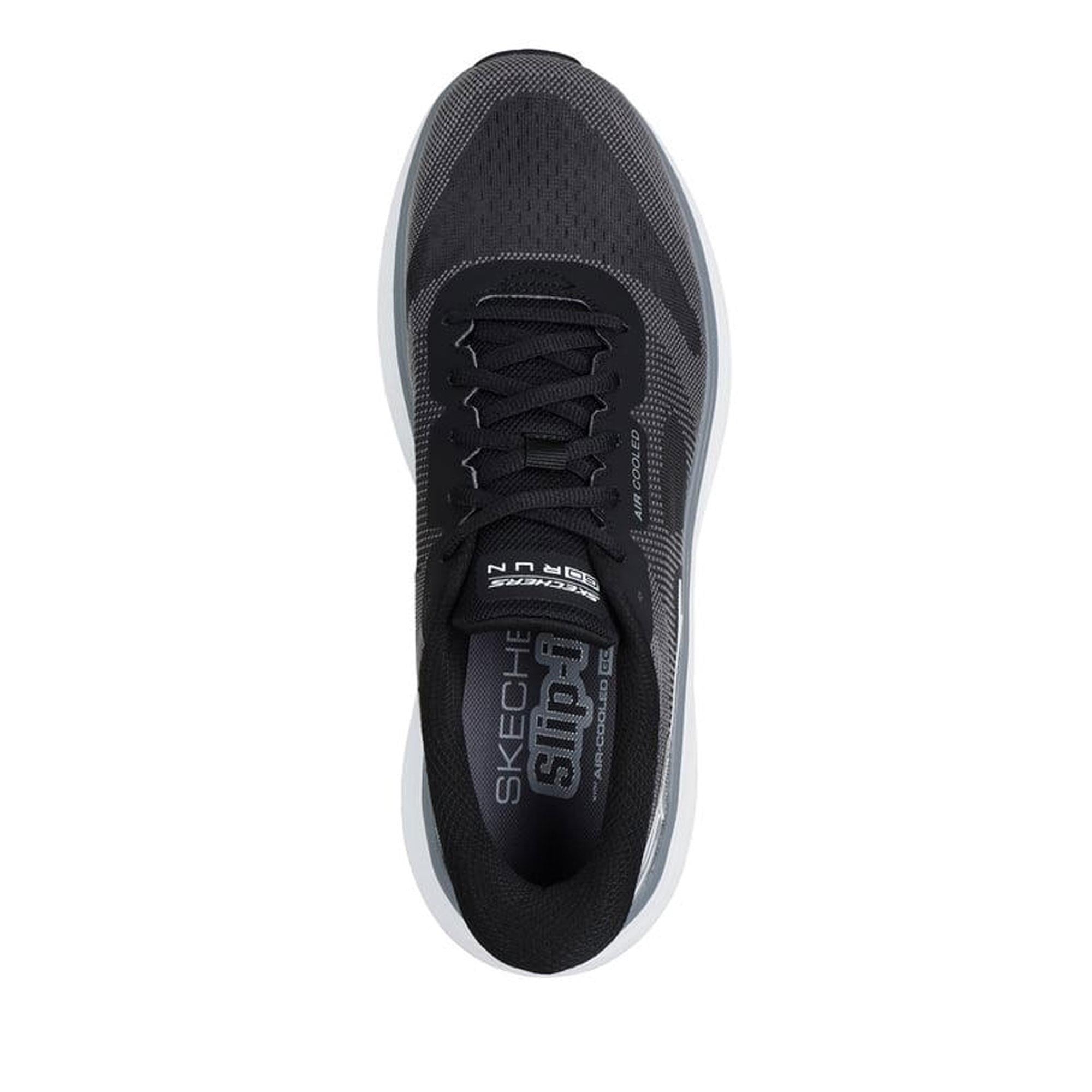 Skechers Max Cushioning Endeavour Erkek Günlük Spor Ayakkabı