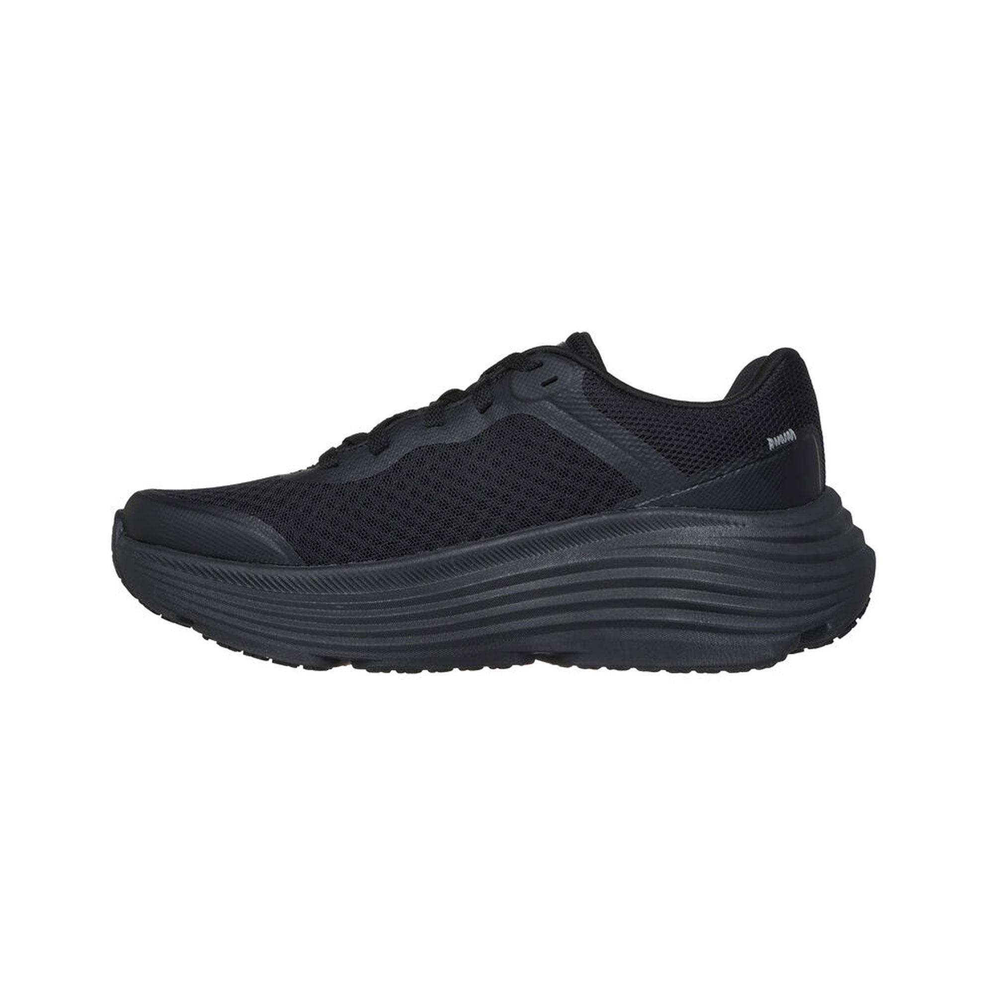 Skechers Max Cushioning Endeavour Kadın Günlük Spor Ayakkabı