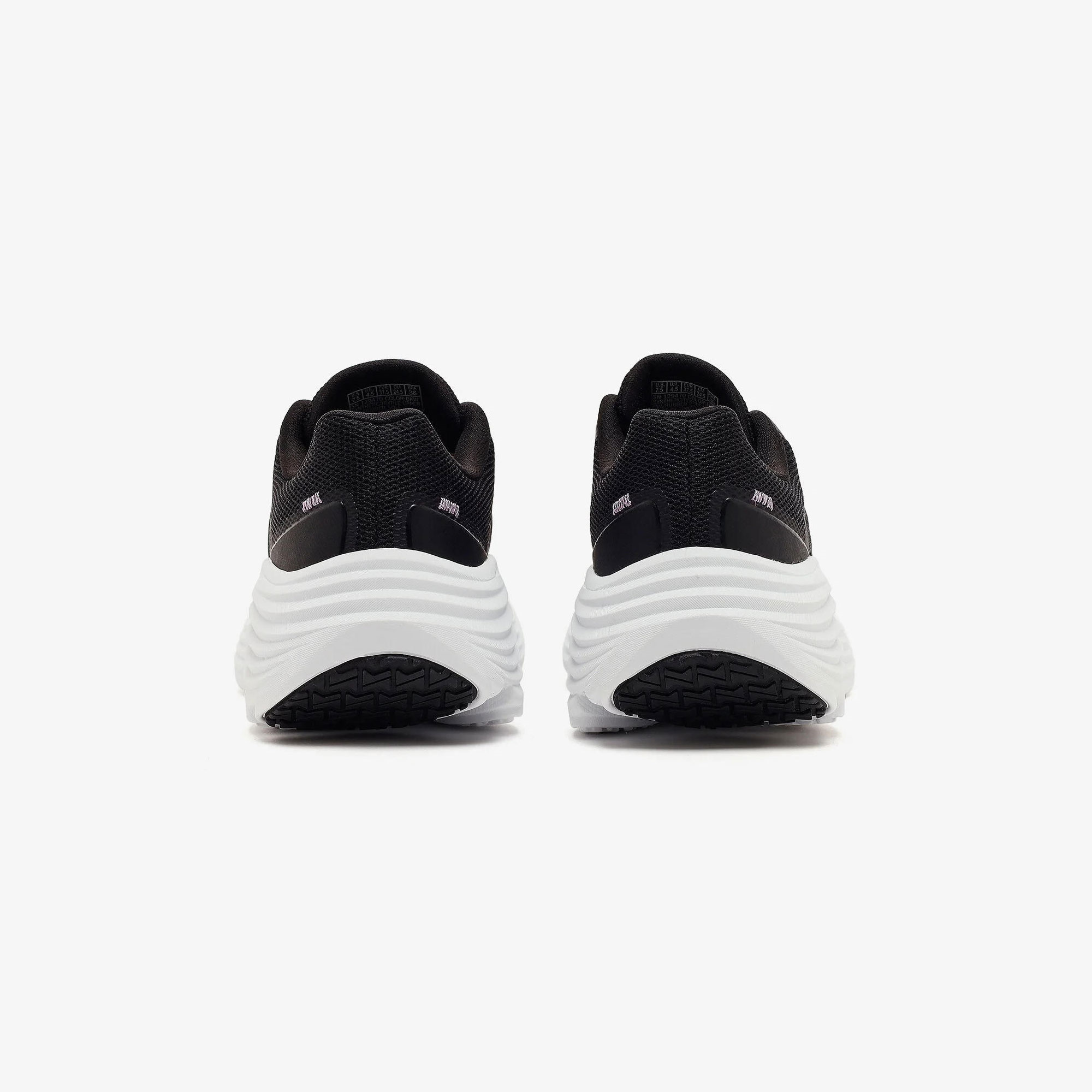 Skechers Max Cushioning Endeavour Kadın Koşu Ayakkabısı