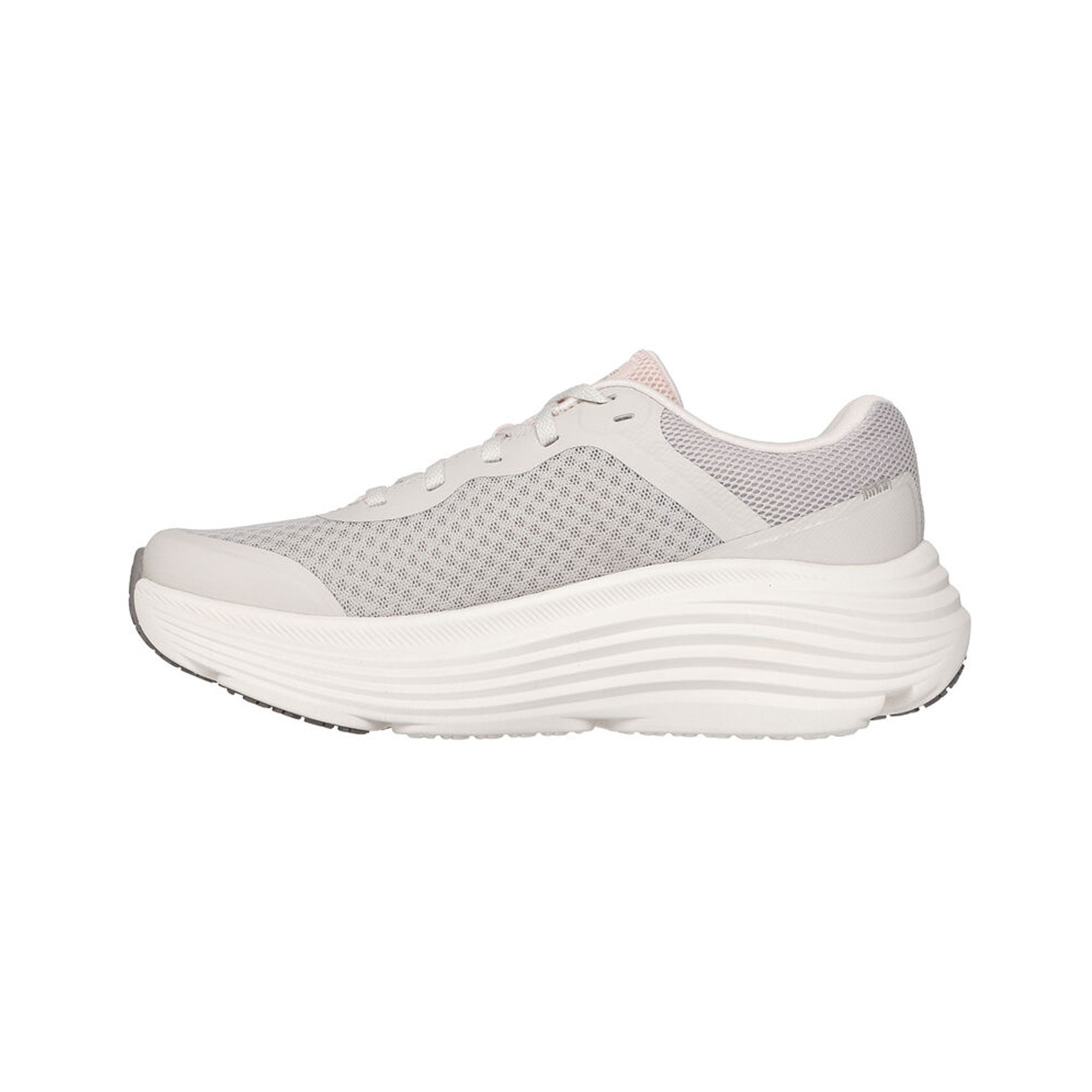 Skechers Max Cushioning Endeavour Kadın Günlük Spor Ayakkabı