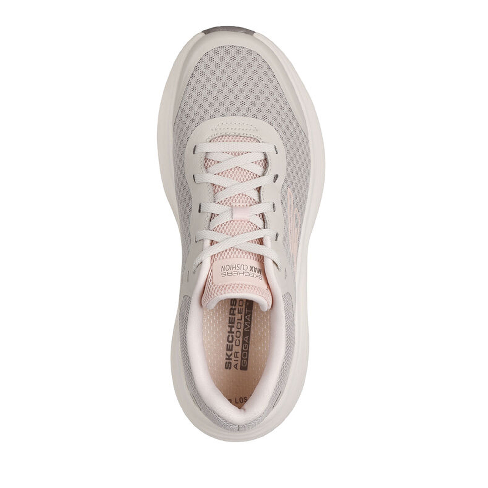 Skechers Max Cushioning Endeavour Kadın Günlük Spor Ayakkabı