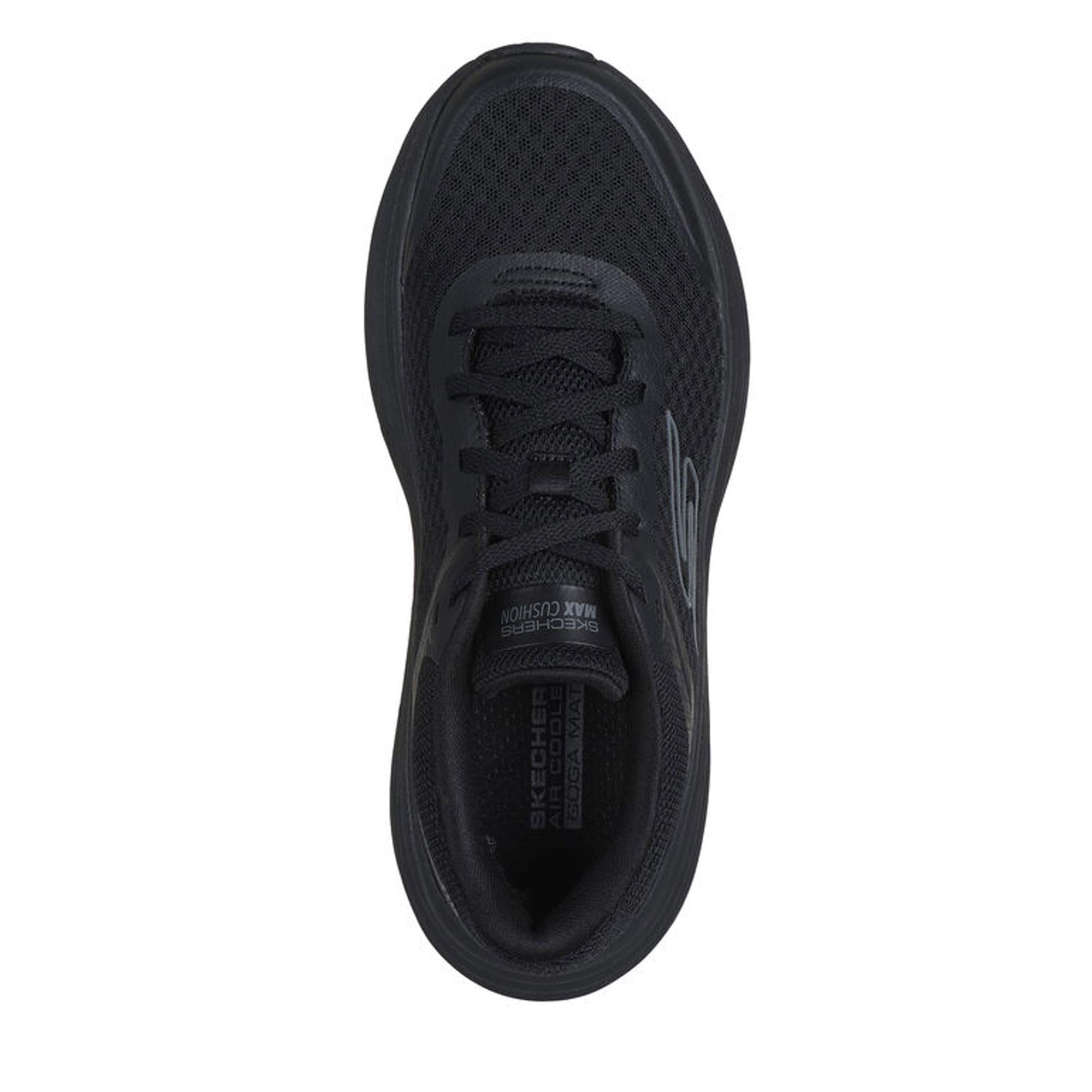 Skechers Max Cushioning Endeavour Kadın Günlük Spor Ayakkabı
