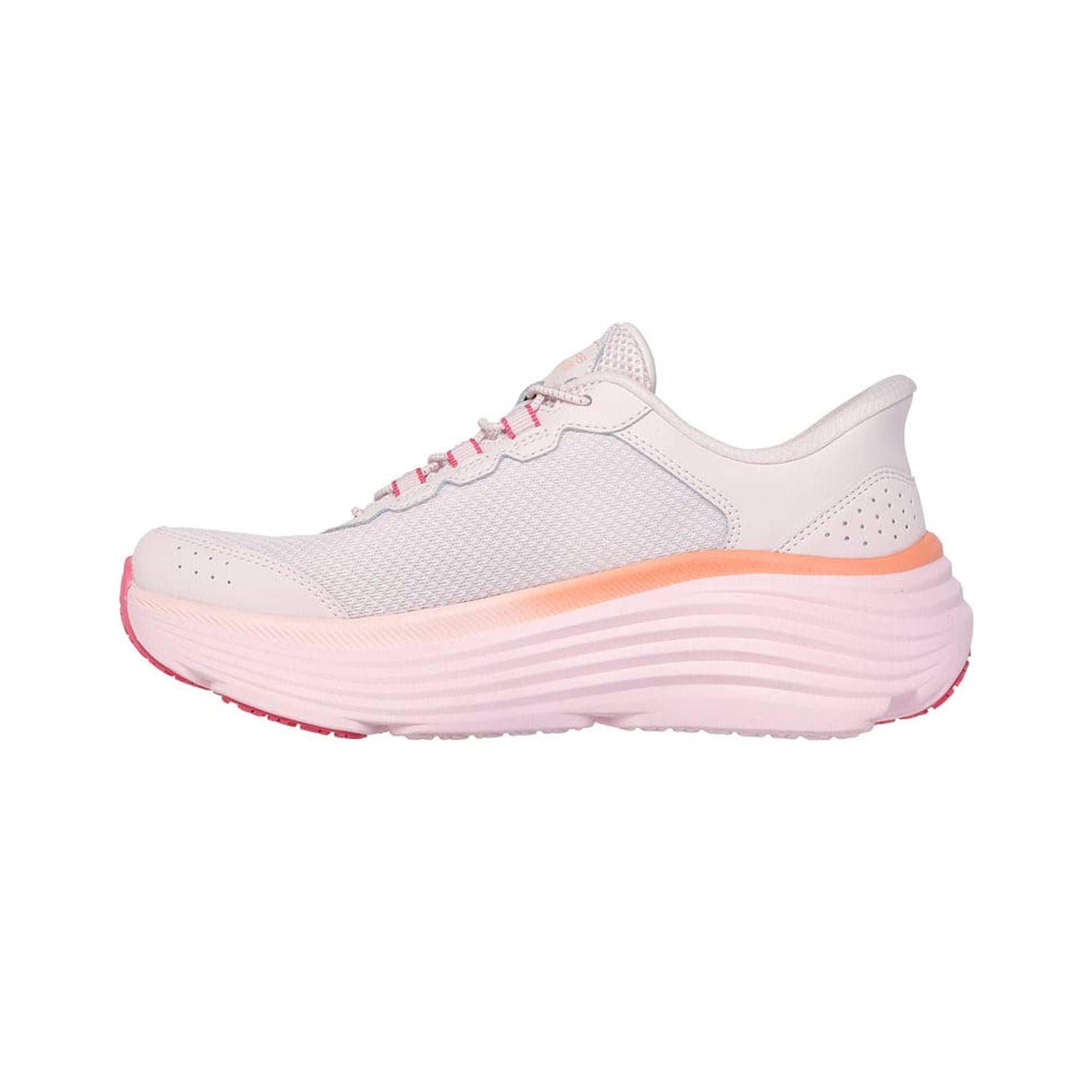 Skechers Max Cushioning Endeavour Kadın Günlük Spor Ayakkabı