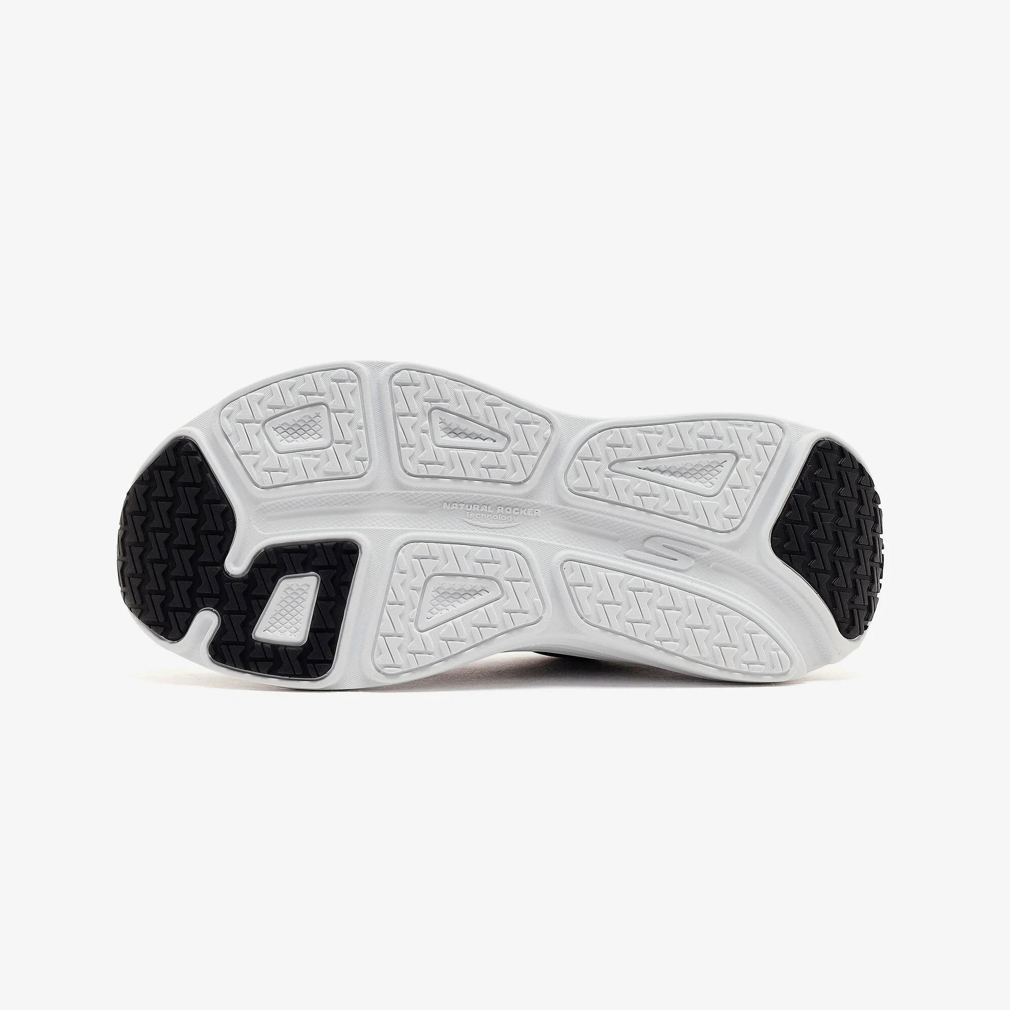 Skechers Max Cushioning Endeavour Kadın Koşu Ayakkabısı