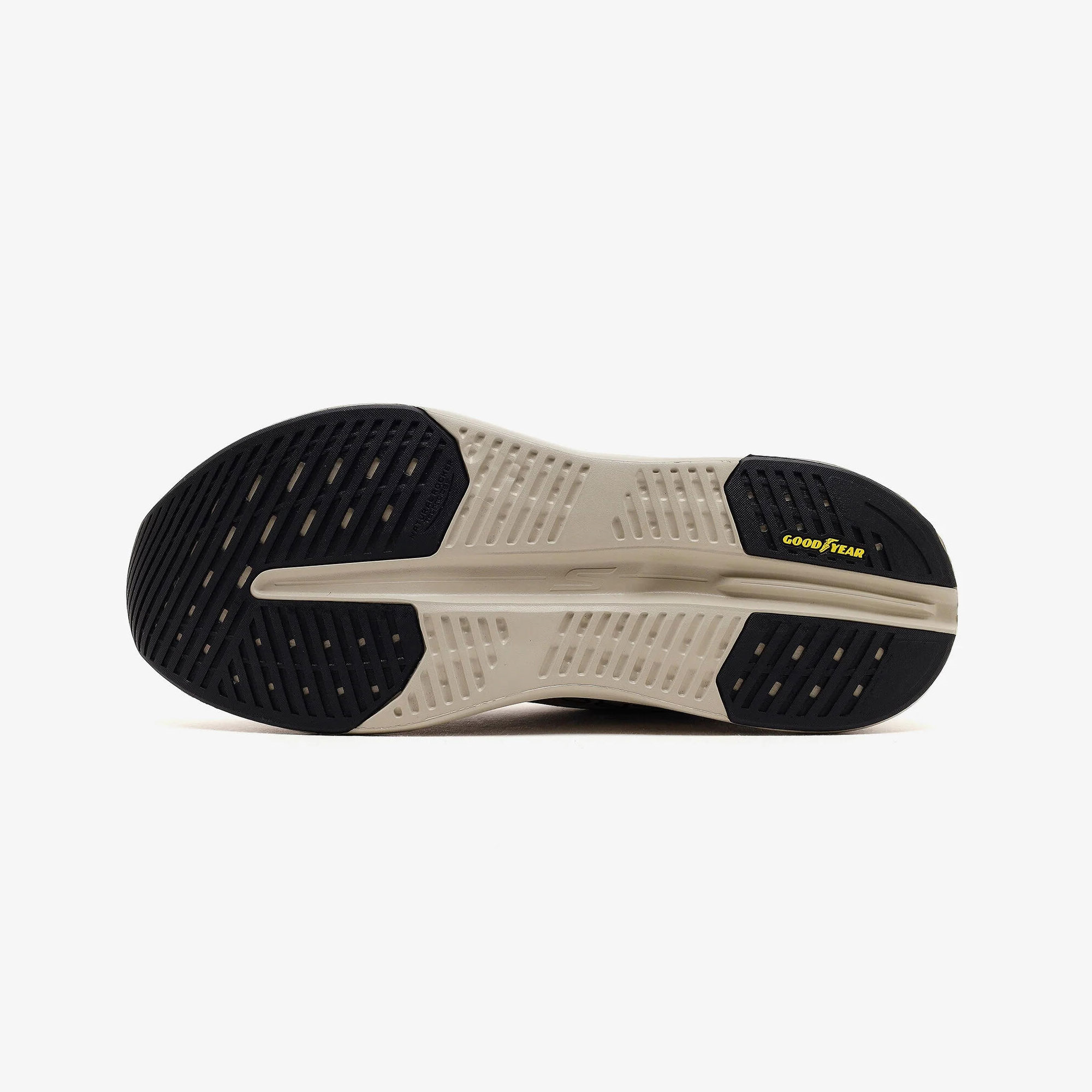 Skechers Max Cushioning Glide-step Erkek Koşu Ayakkabısı